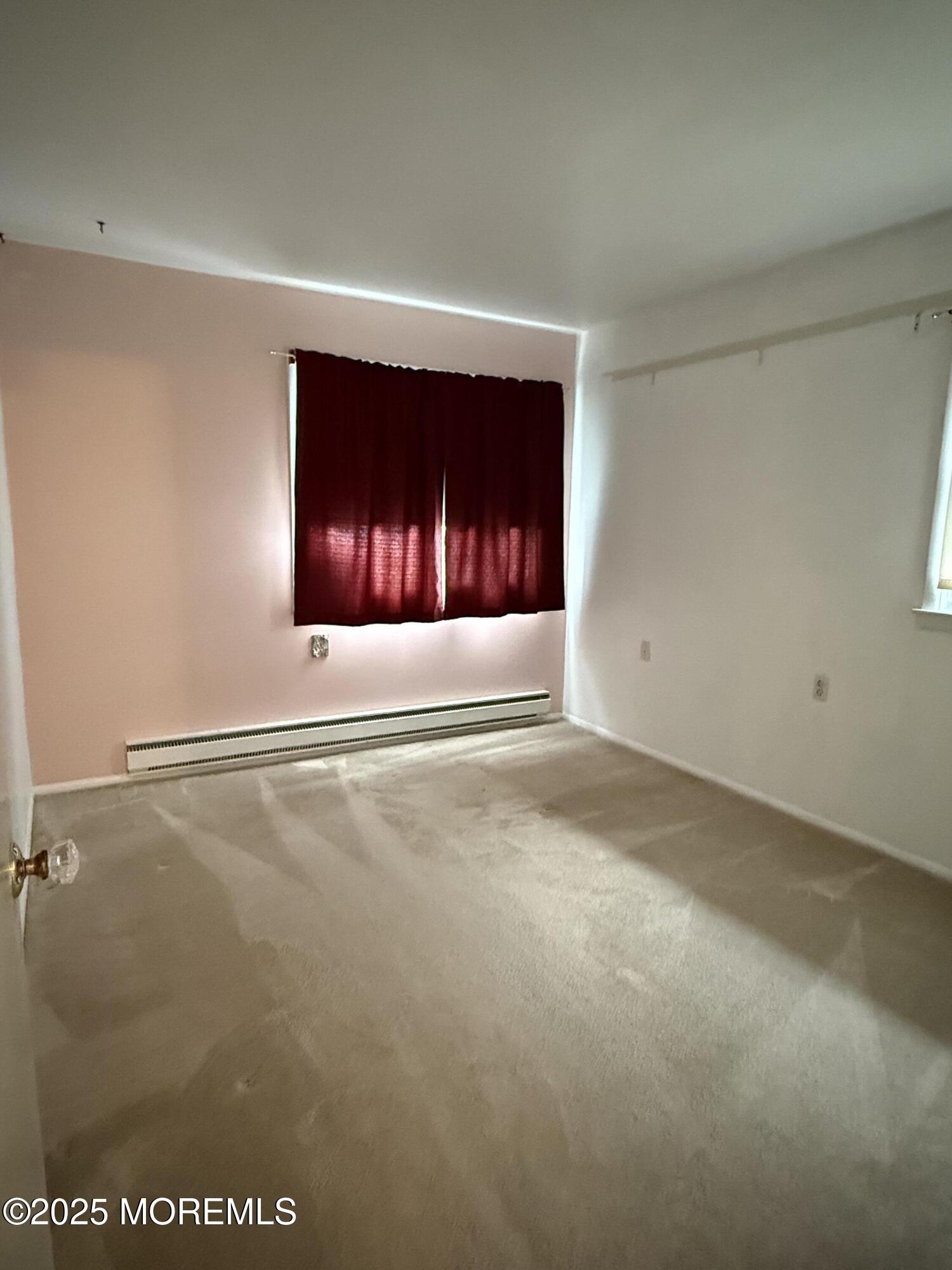 94 Clay Circle, Brick, NJ, 08724 image 15