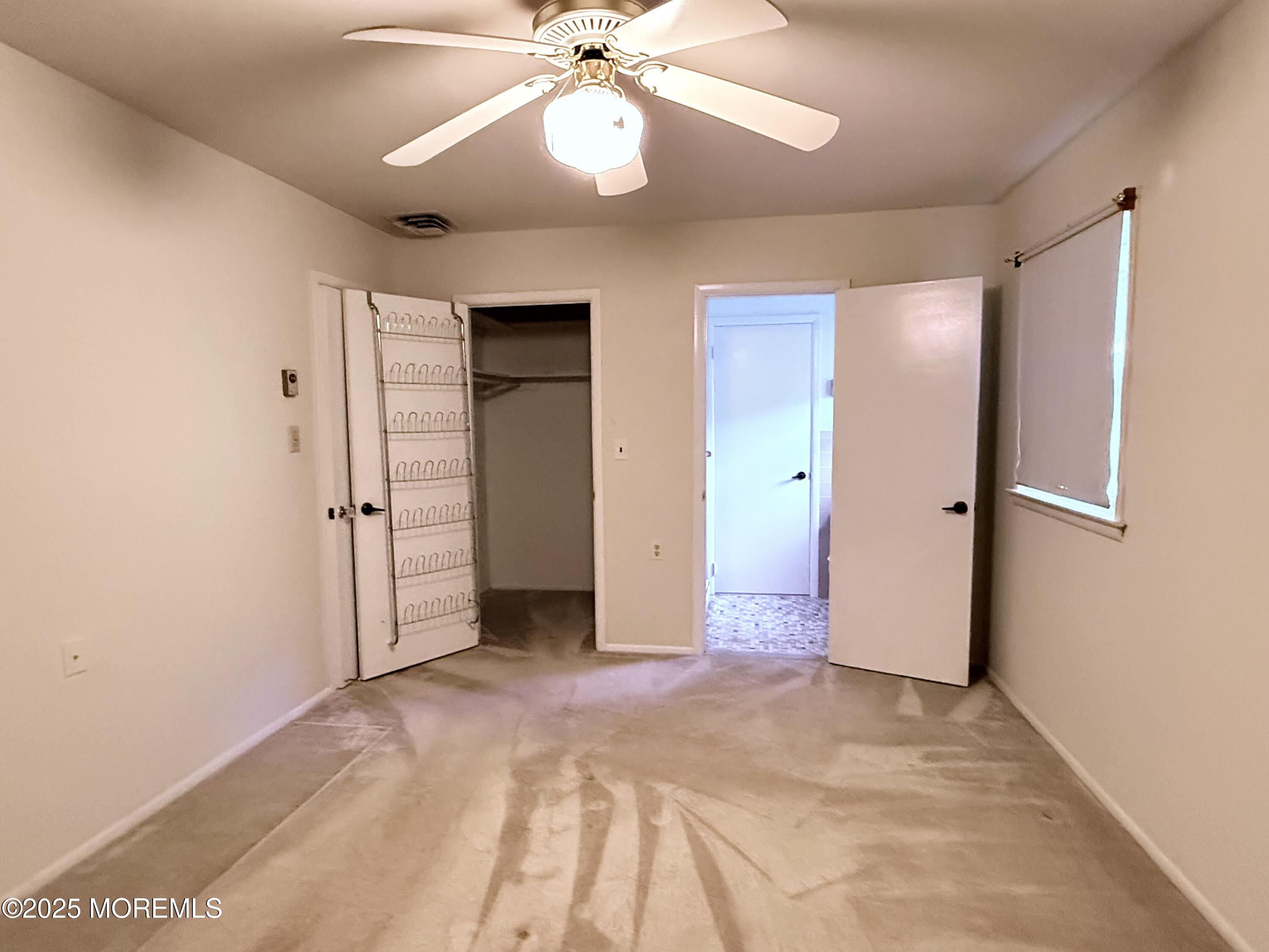 94 Clay Circle, Brick, NJ, 08724 image 19