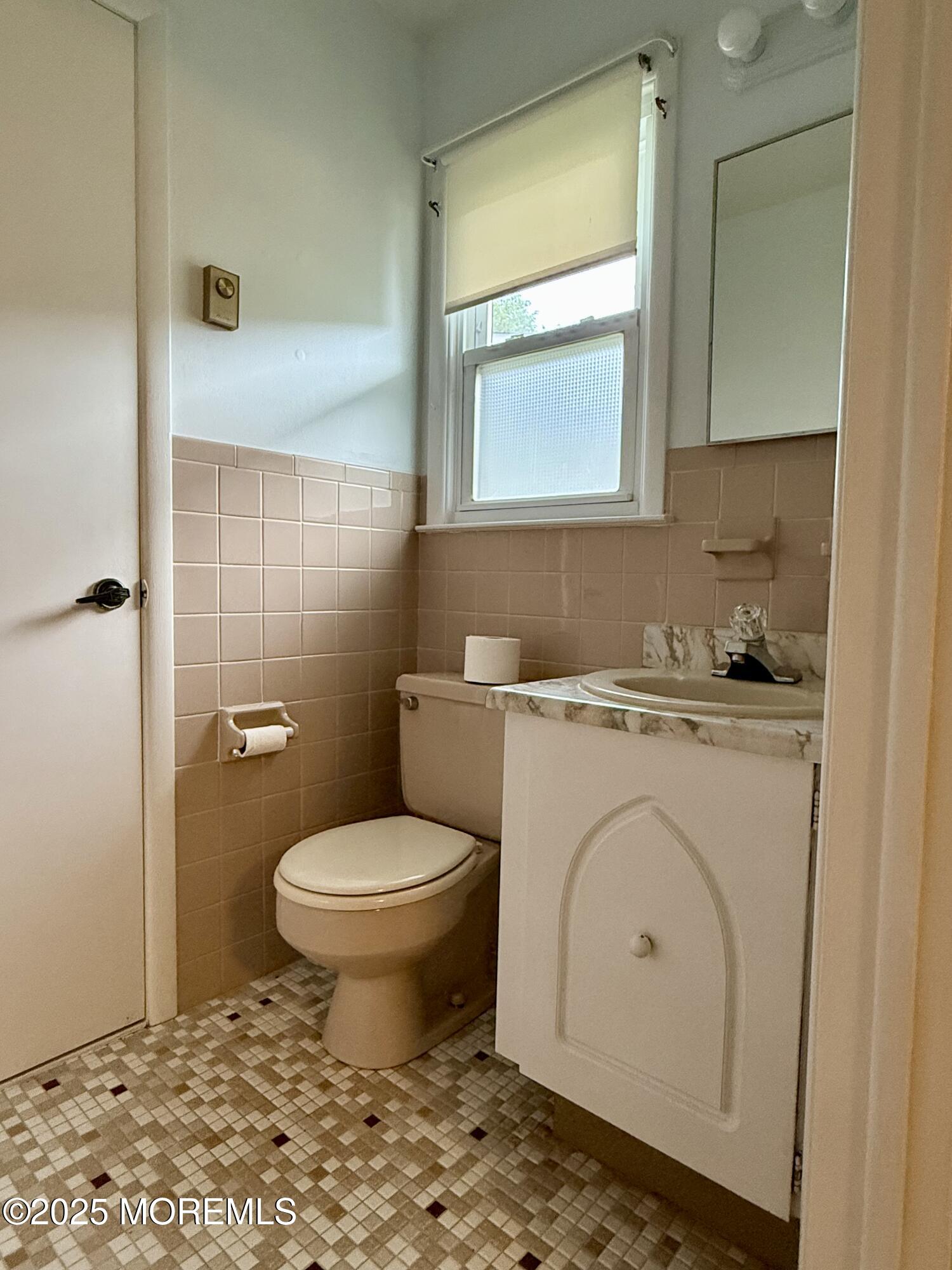 94 Clay Circle, Brick, NJ, 08724 image 20