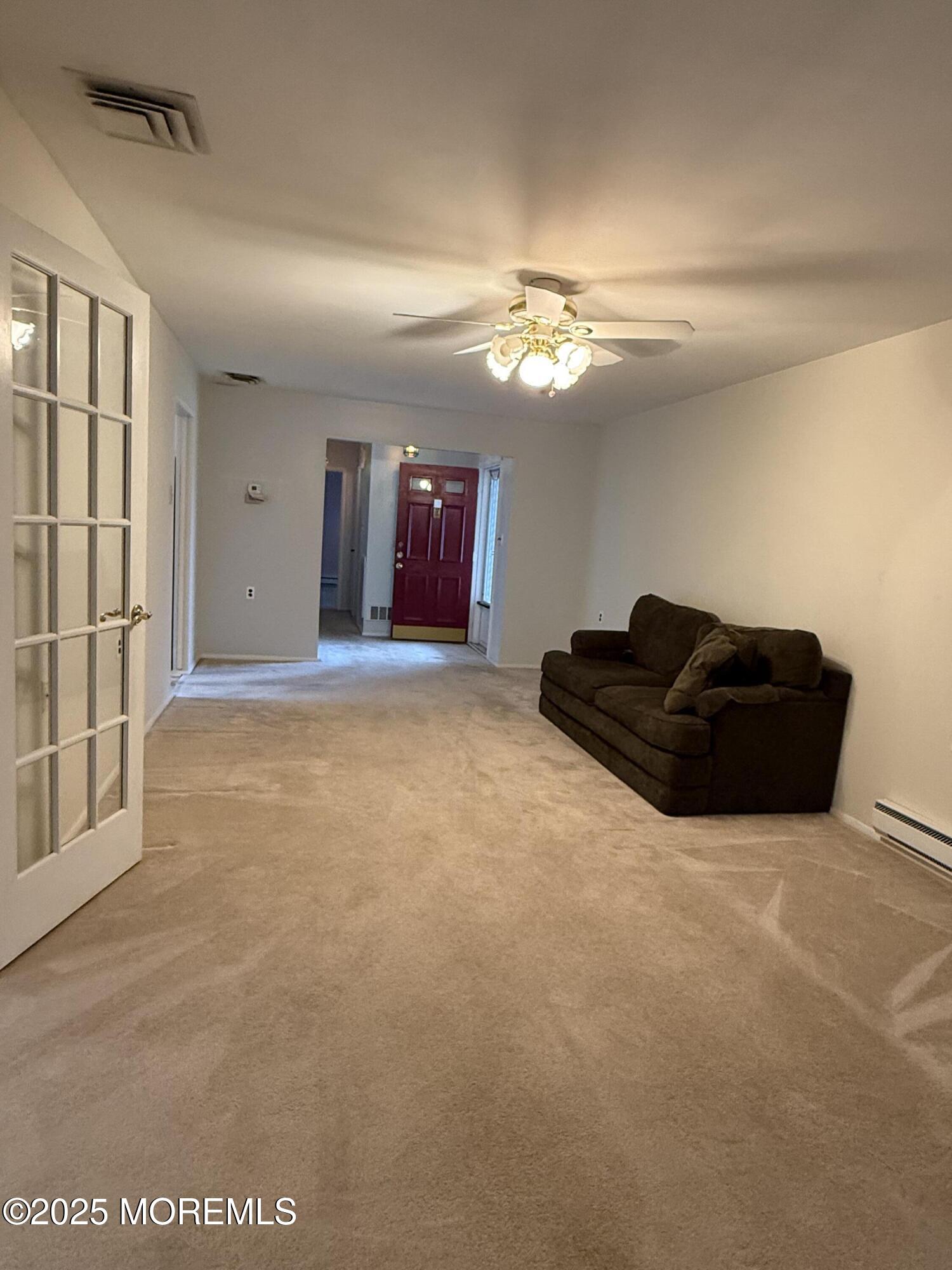 94 Clay Circle, Brick, NJ, 08724 image 7