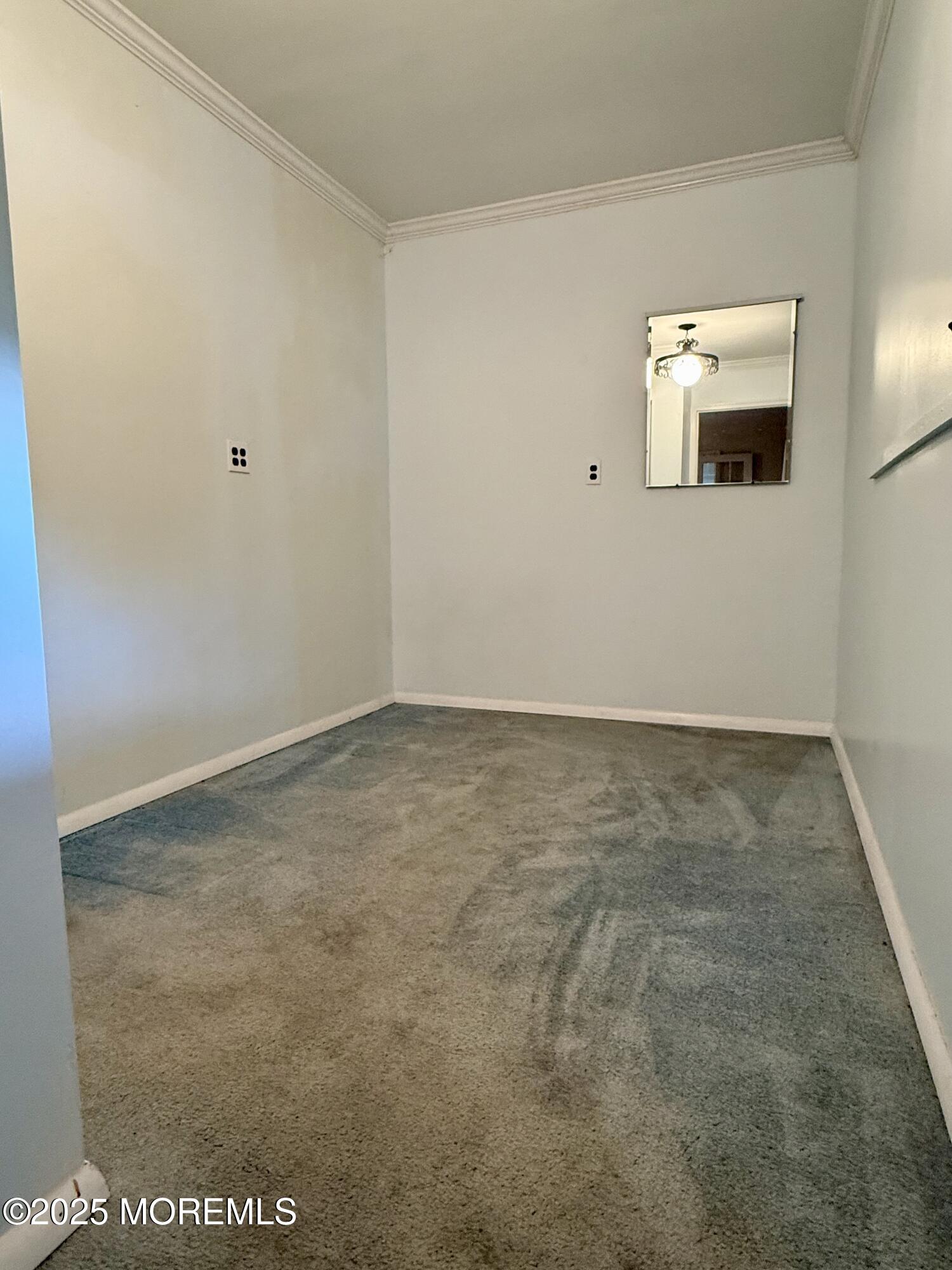 94 Clay Circle, Brick, NJ, 08724 image 21