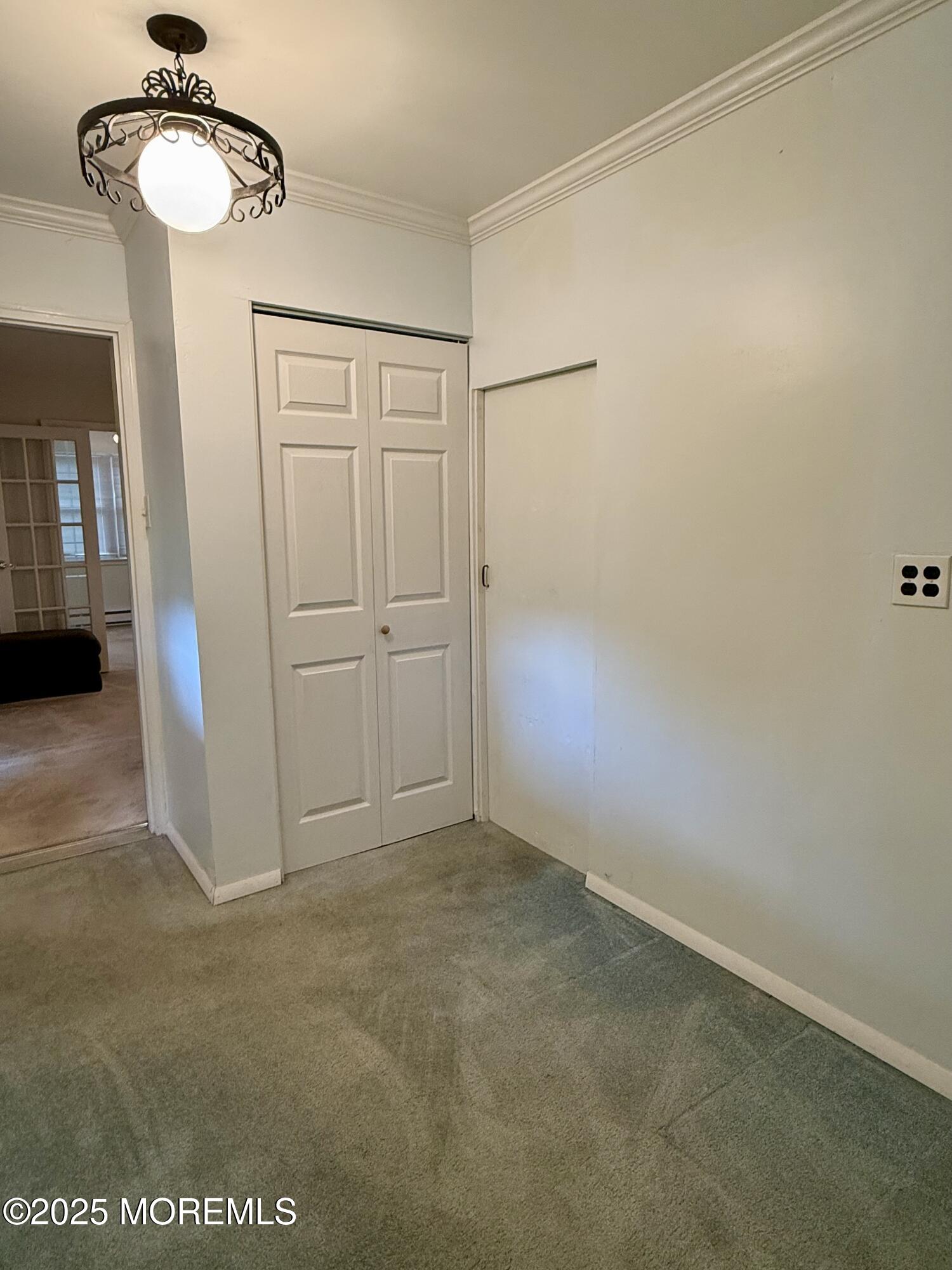 94 Clay Circle, Brick, NJ, 08724 image 22