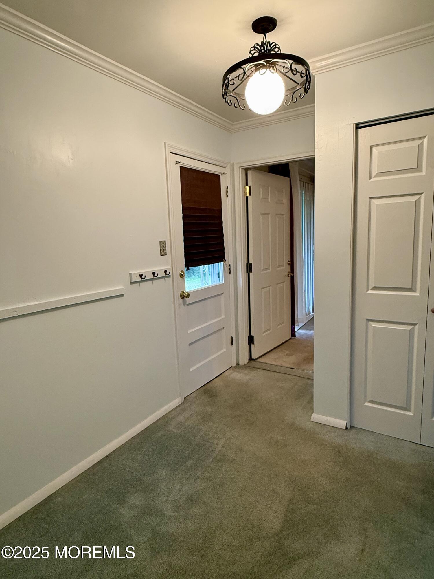 94 Clay Circle, Brick, NJ, 08724 image 23