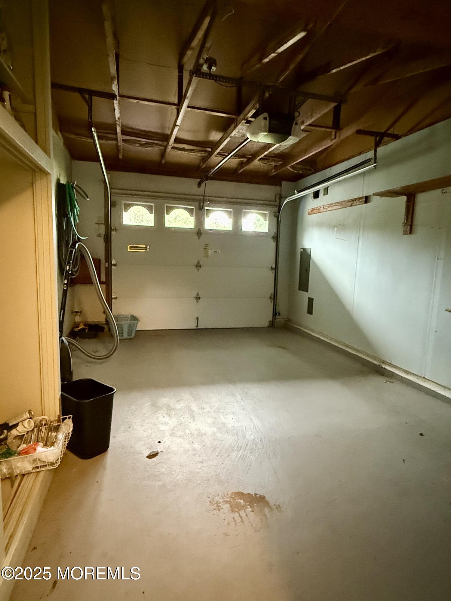 94 Clay Circle, Brick, NJ, 08724 image 24