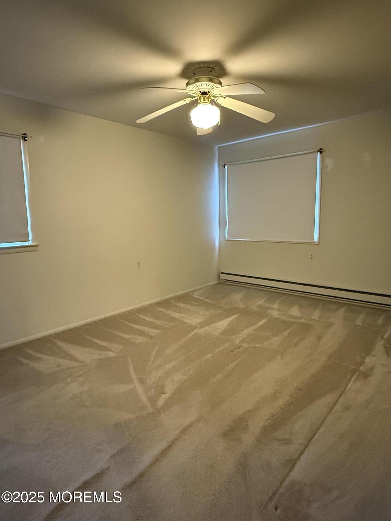 94 Clay Circle, Brick, NJ, 08724 image 17