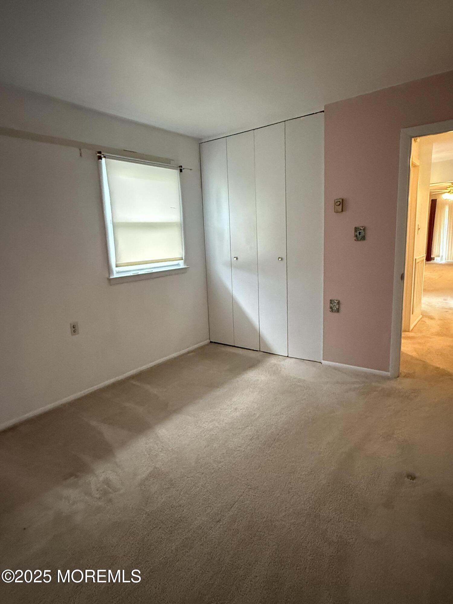 94 Clay Circle, Brick, NJ, 08724 image 16