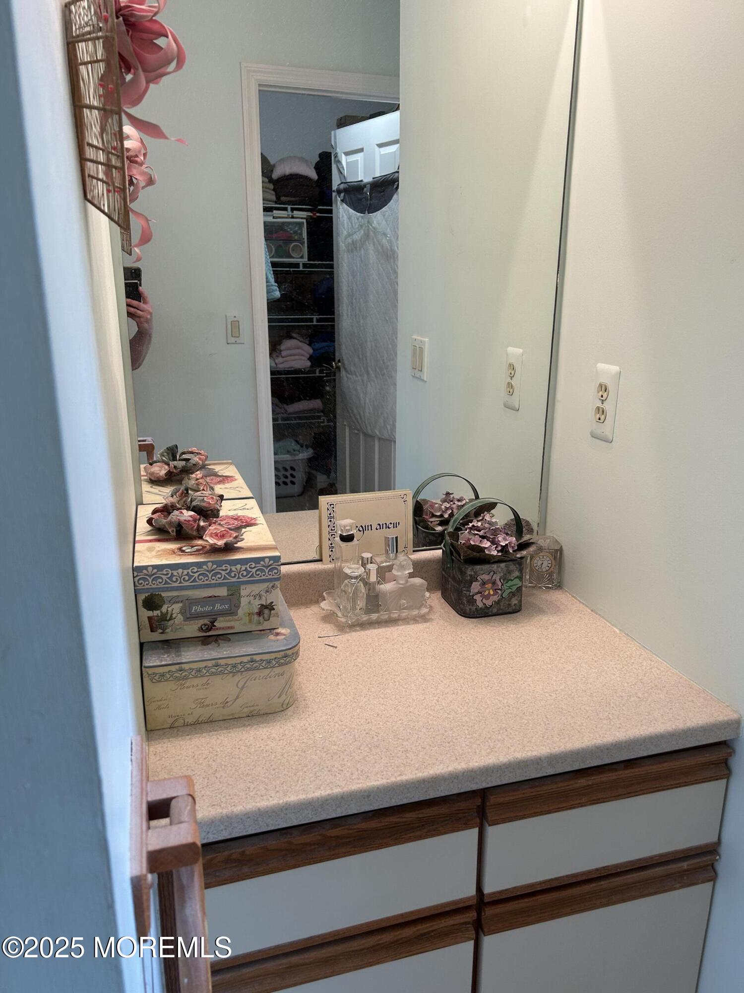 15 Saddle Court, Tinton Falls, NJ, 07753 image 12