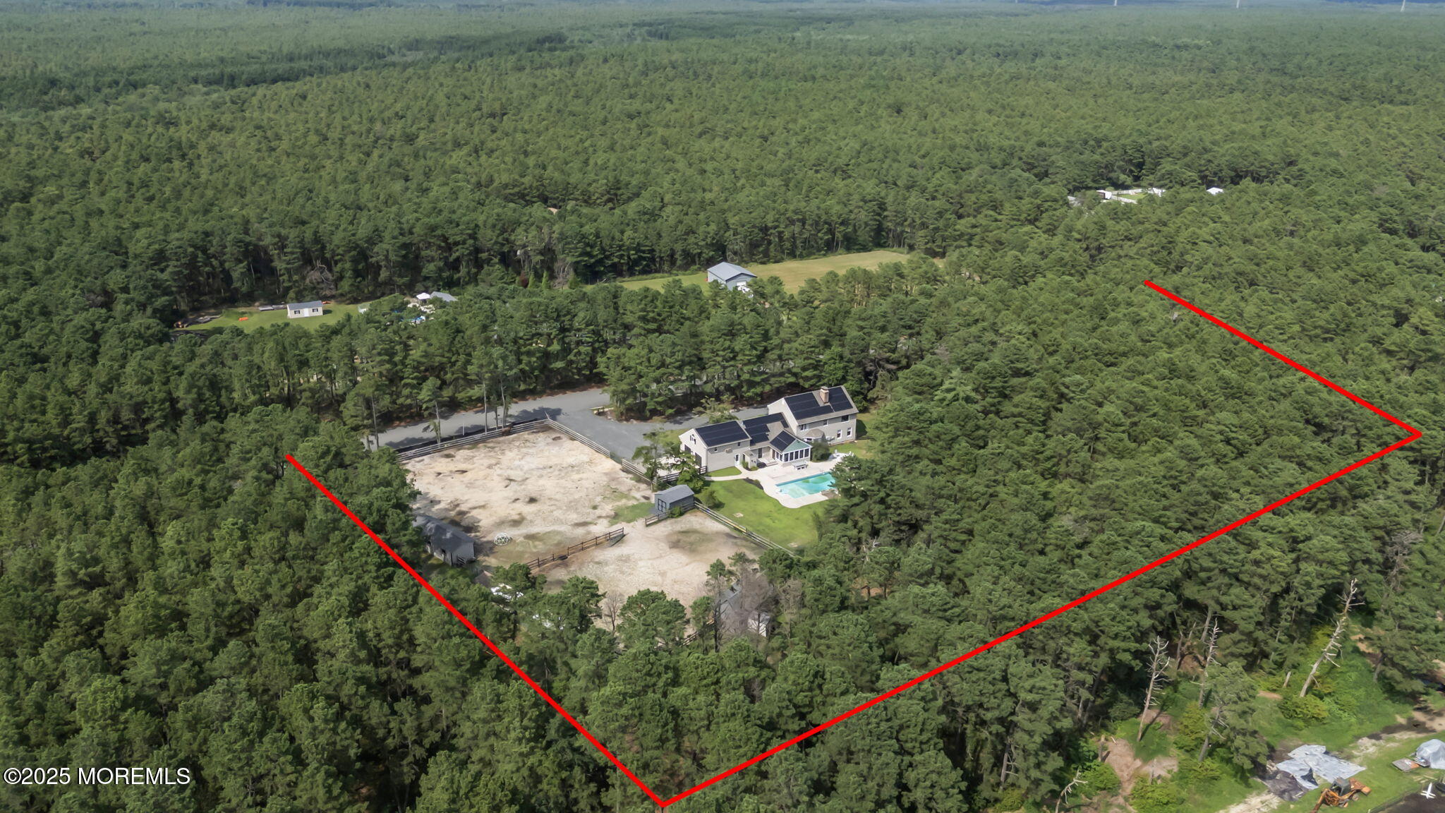 107 Penhook Road Image 5