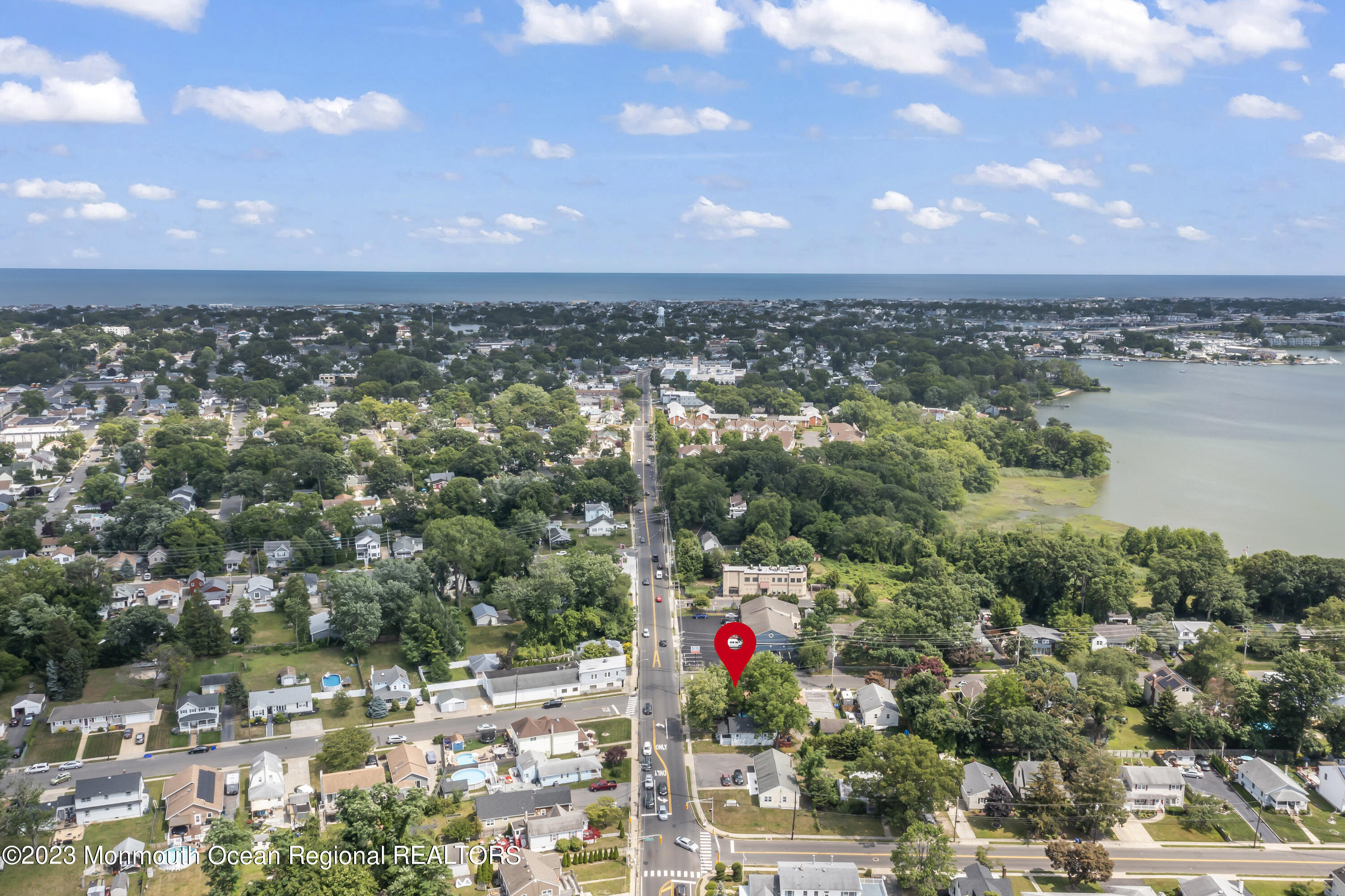 177 W Sylvania Avenue Image 3