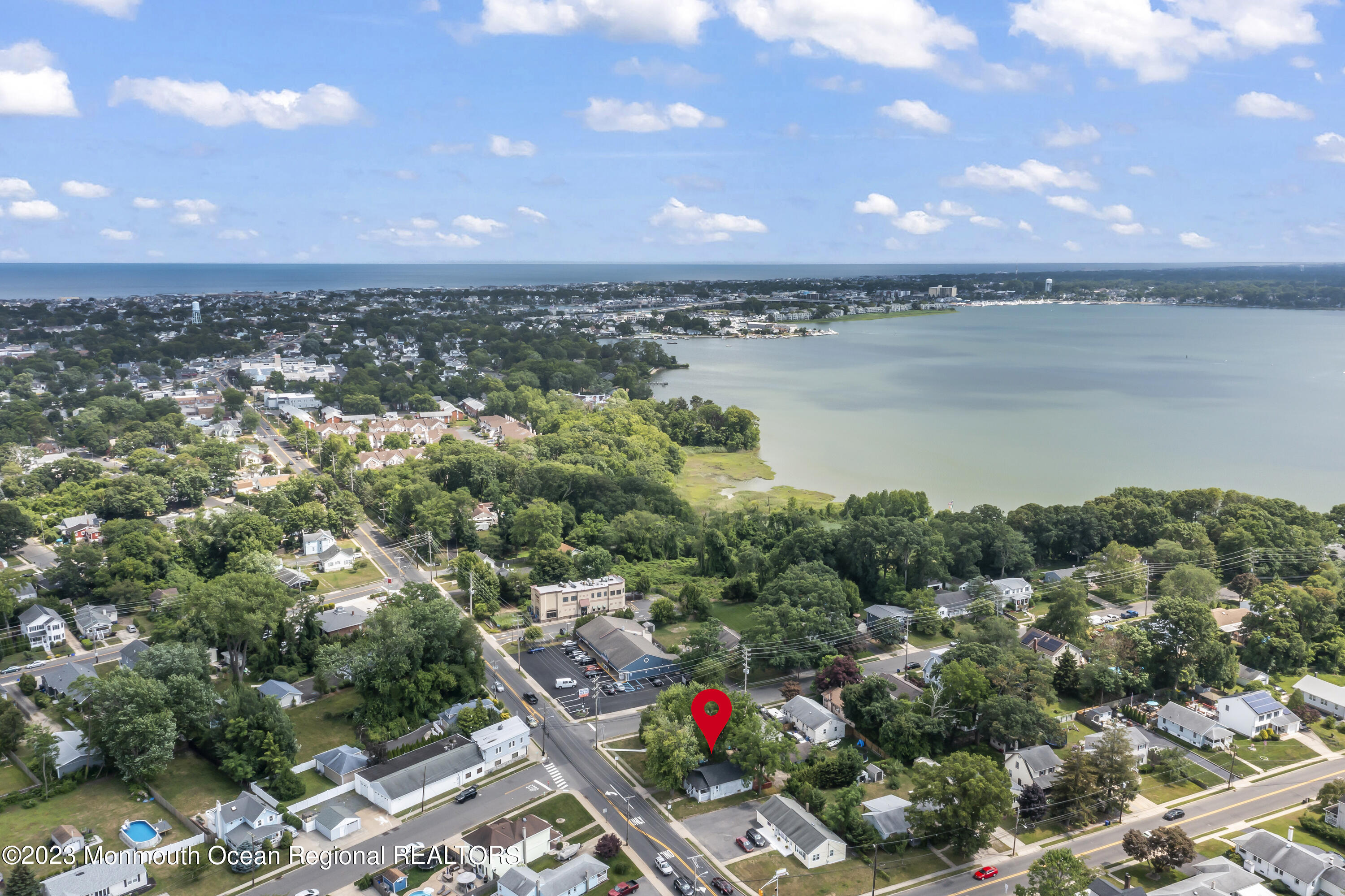 177 W Sylvania Avenue Image 4