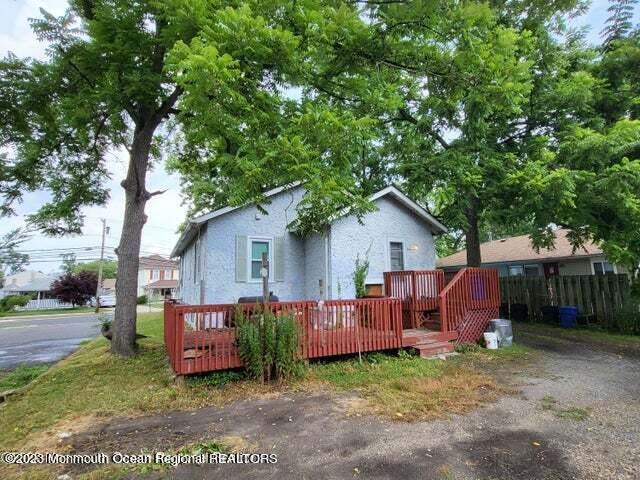 177 W Sylvania Avenue, Neptune City, NJ, 07753 image 6