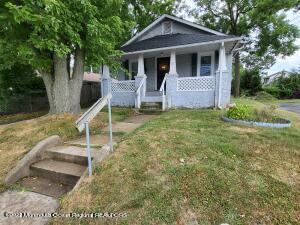177 W Sylvania Avenue Image 5