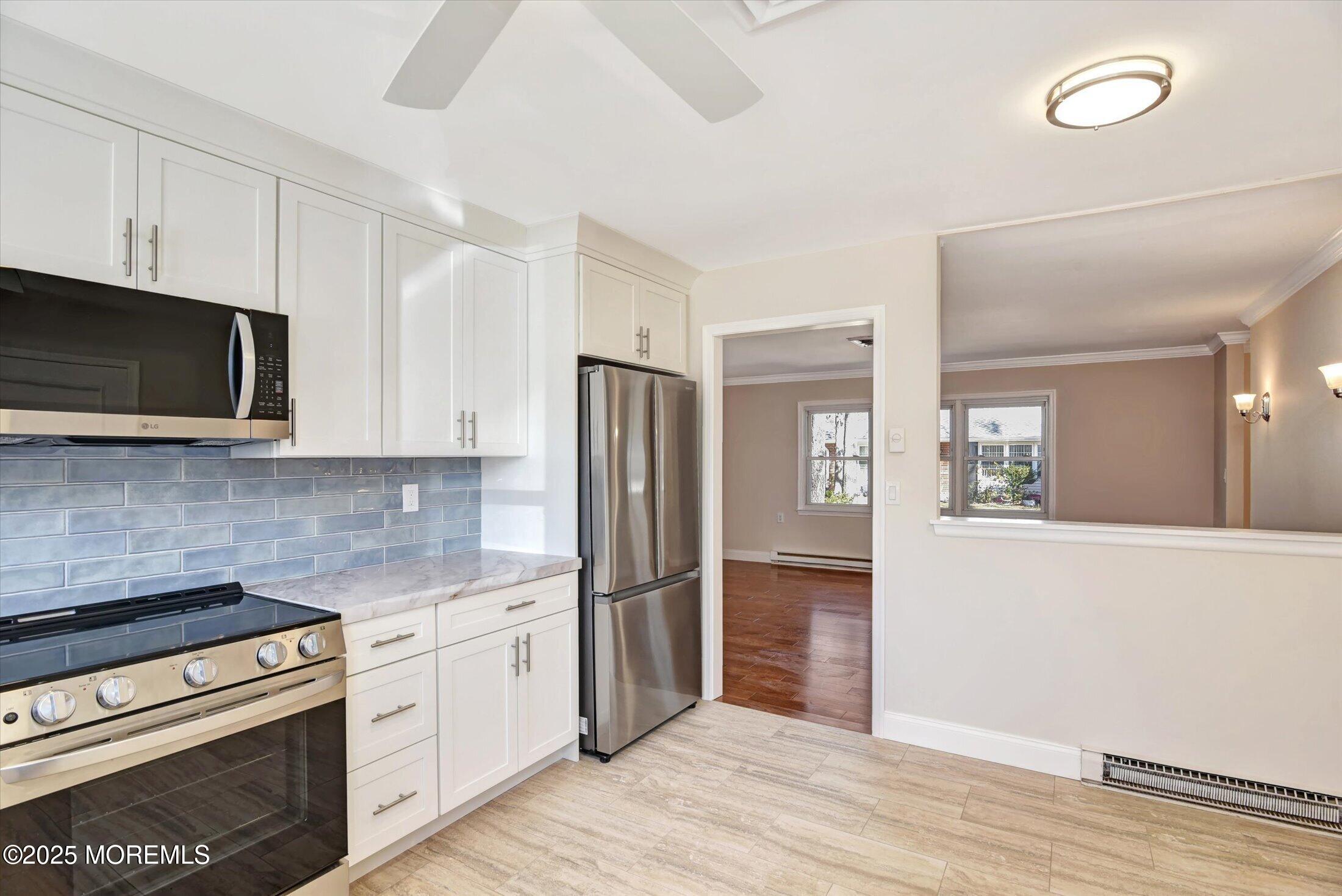 271B Kingston Court Image 5