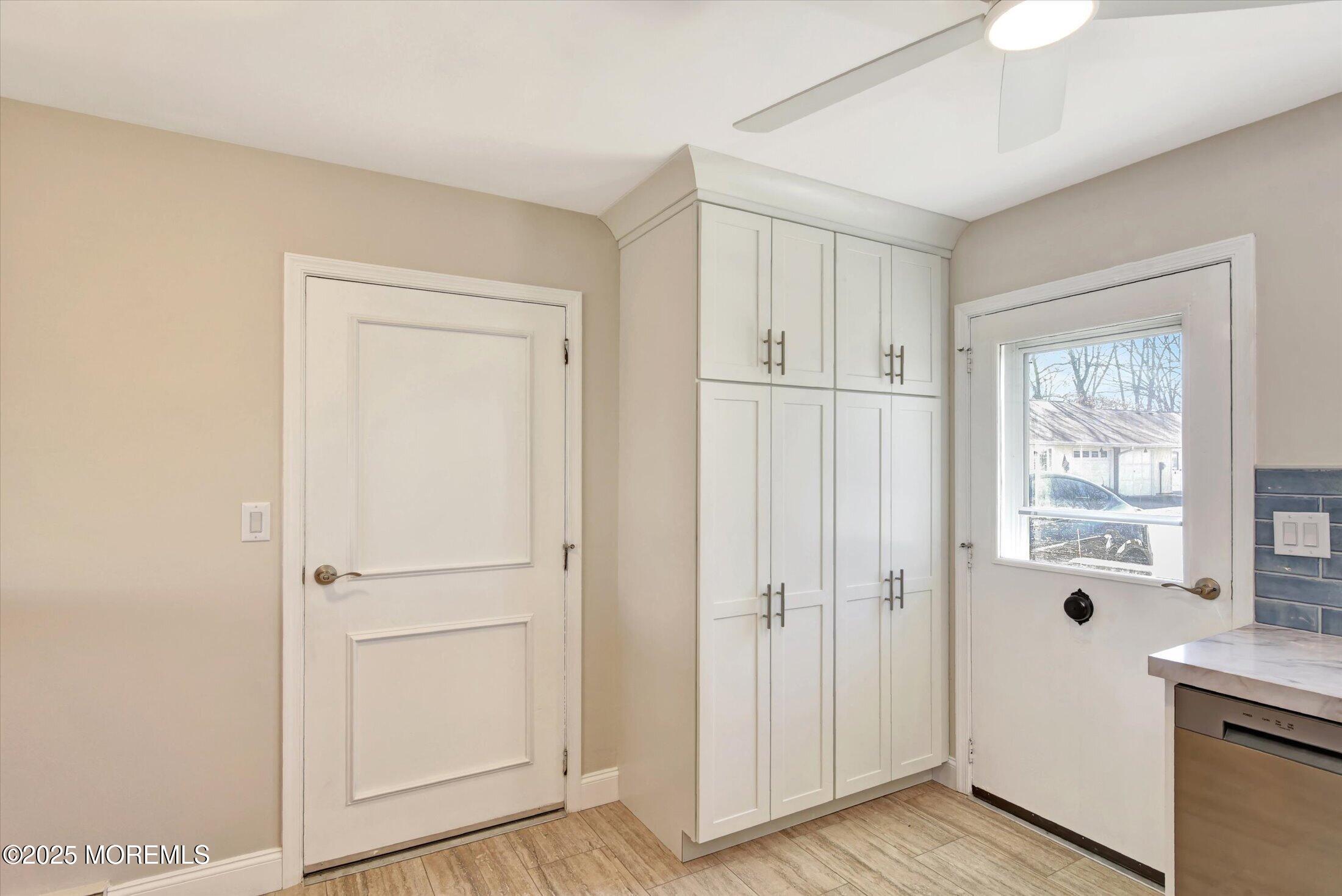 271B Kingston Court, Lakewood, NJ, 08701 image 6