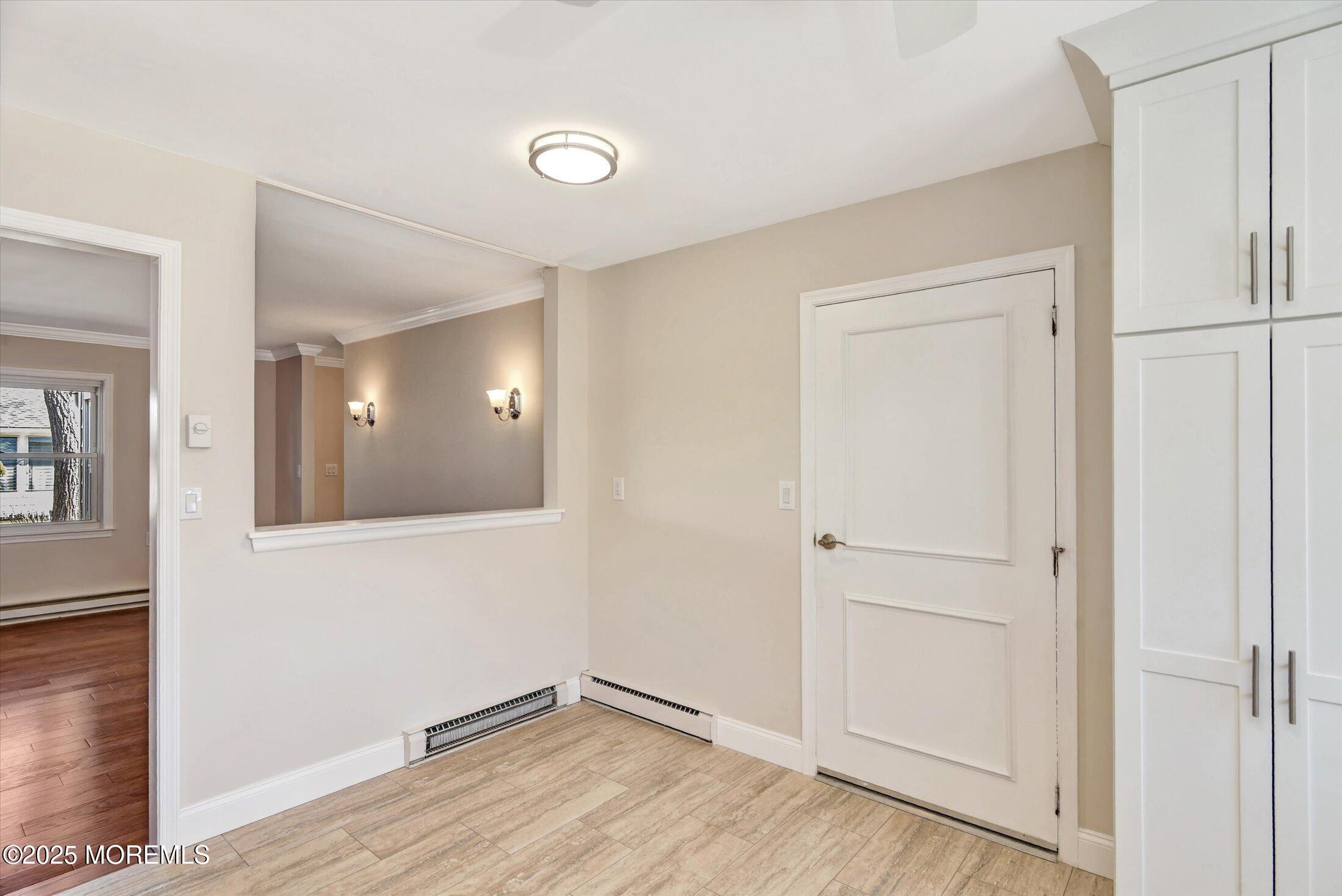 271B Kingston Court, Lakewood, NJ, 08701 image 7