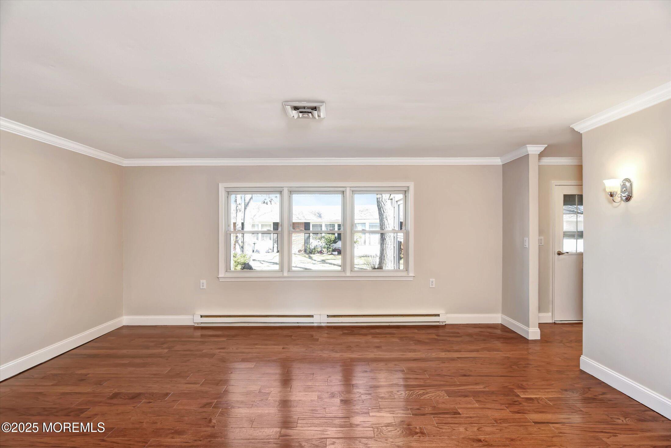 271B Kingston Court, Lakewood, NJ, 08701 image 8