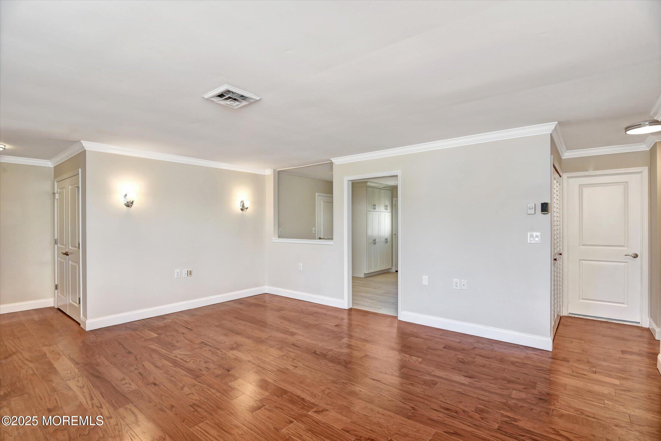 271B Kingston Court, Lakewood, NJ, 08701 image 10