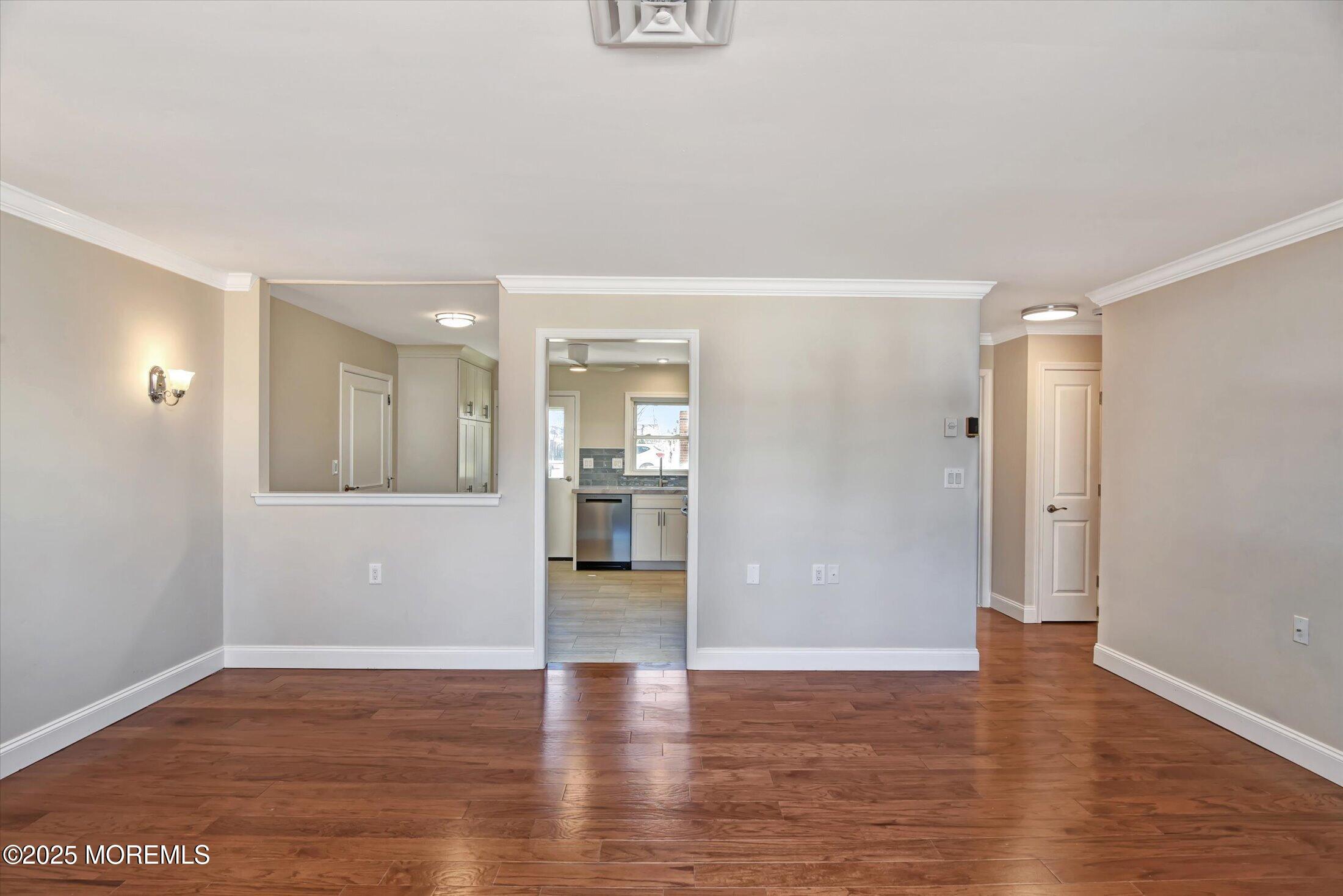 271B Kingston Court, Lakewood, NJ, 08701 image 11
