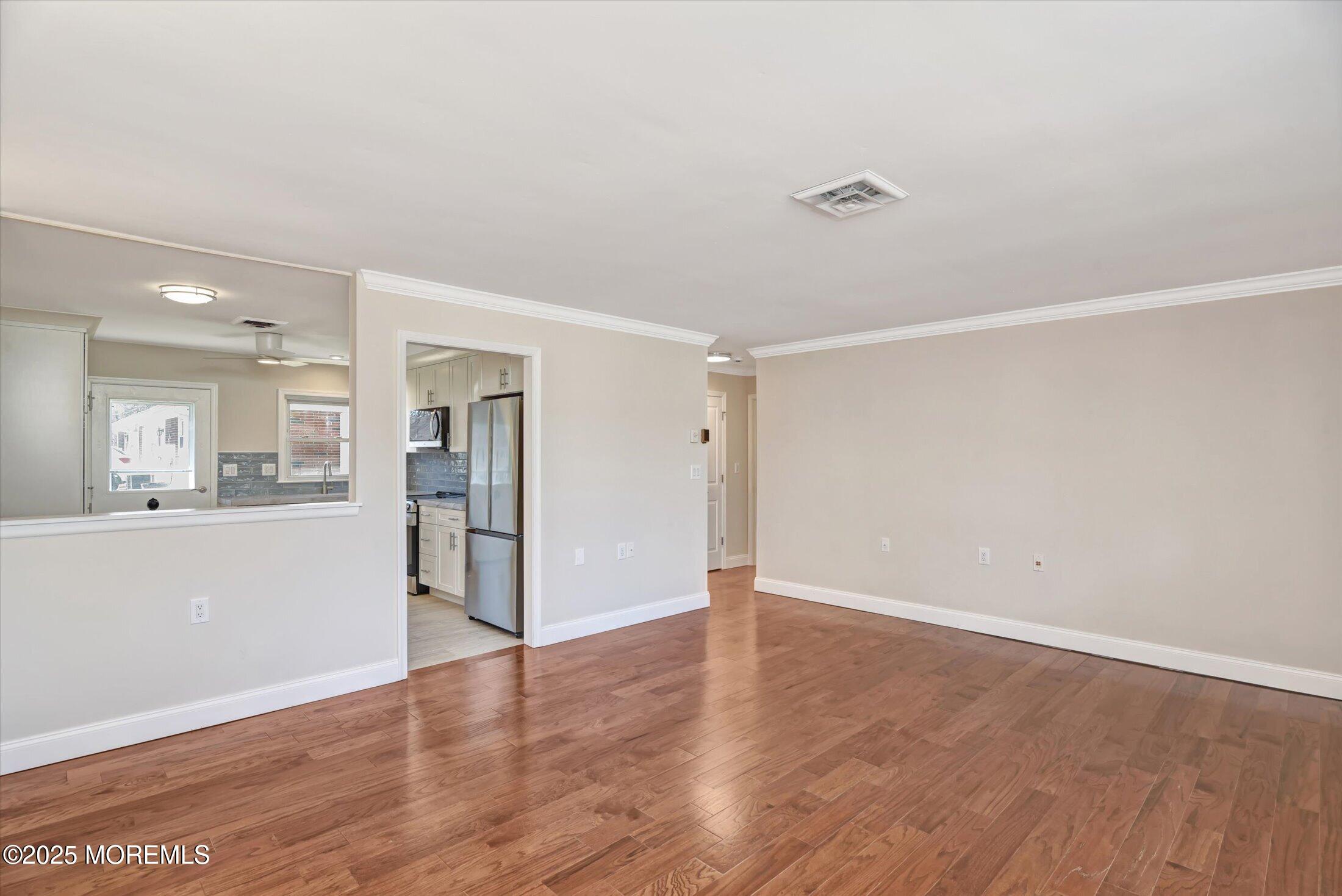 271B Kingston Court, Lakewood, NJ, 08701 image 12