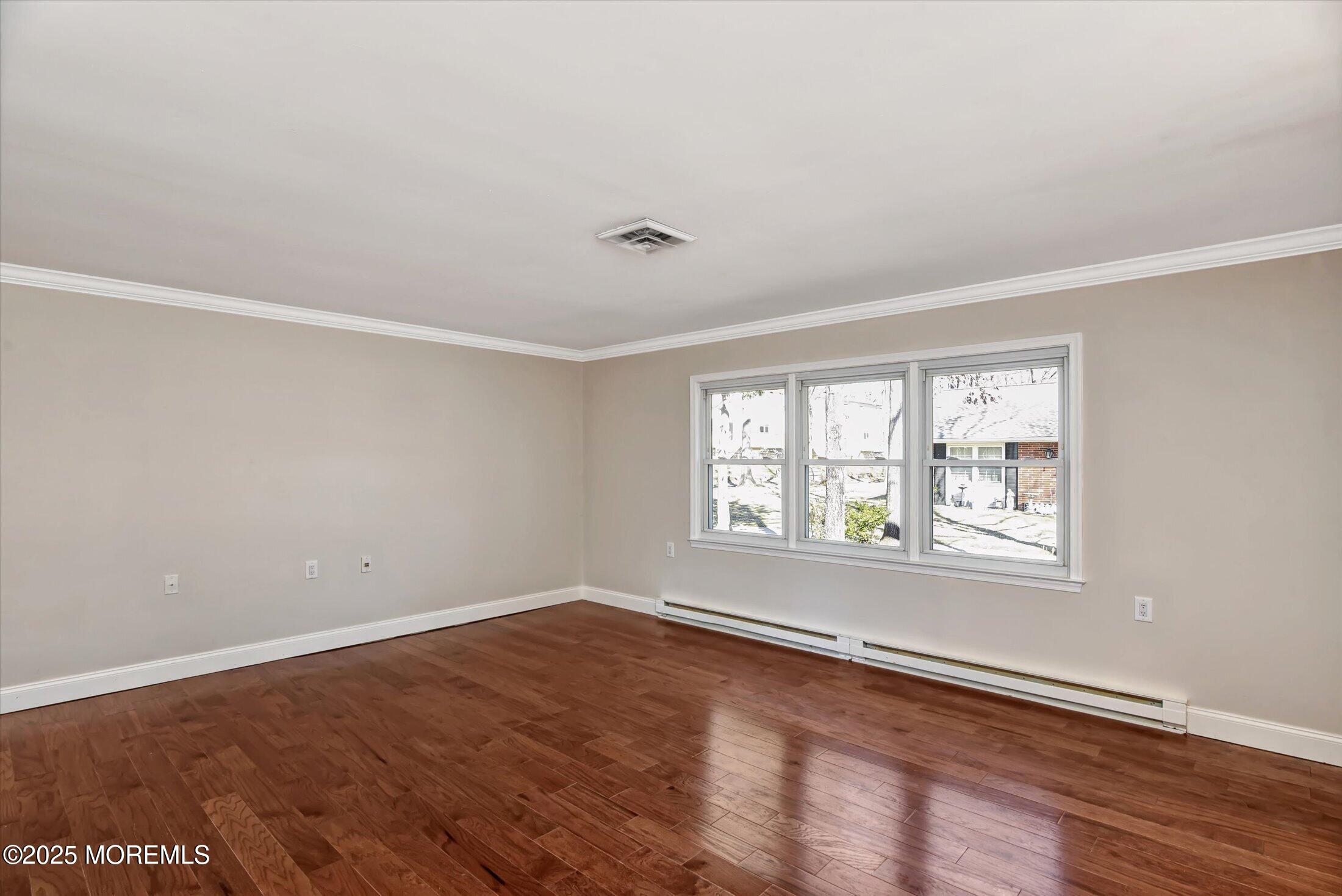 271B Kingston Court, Lakewood, NJ, 08701 image 13