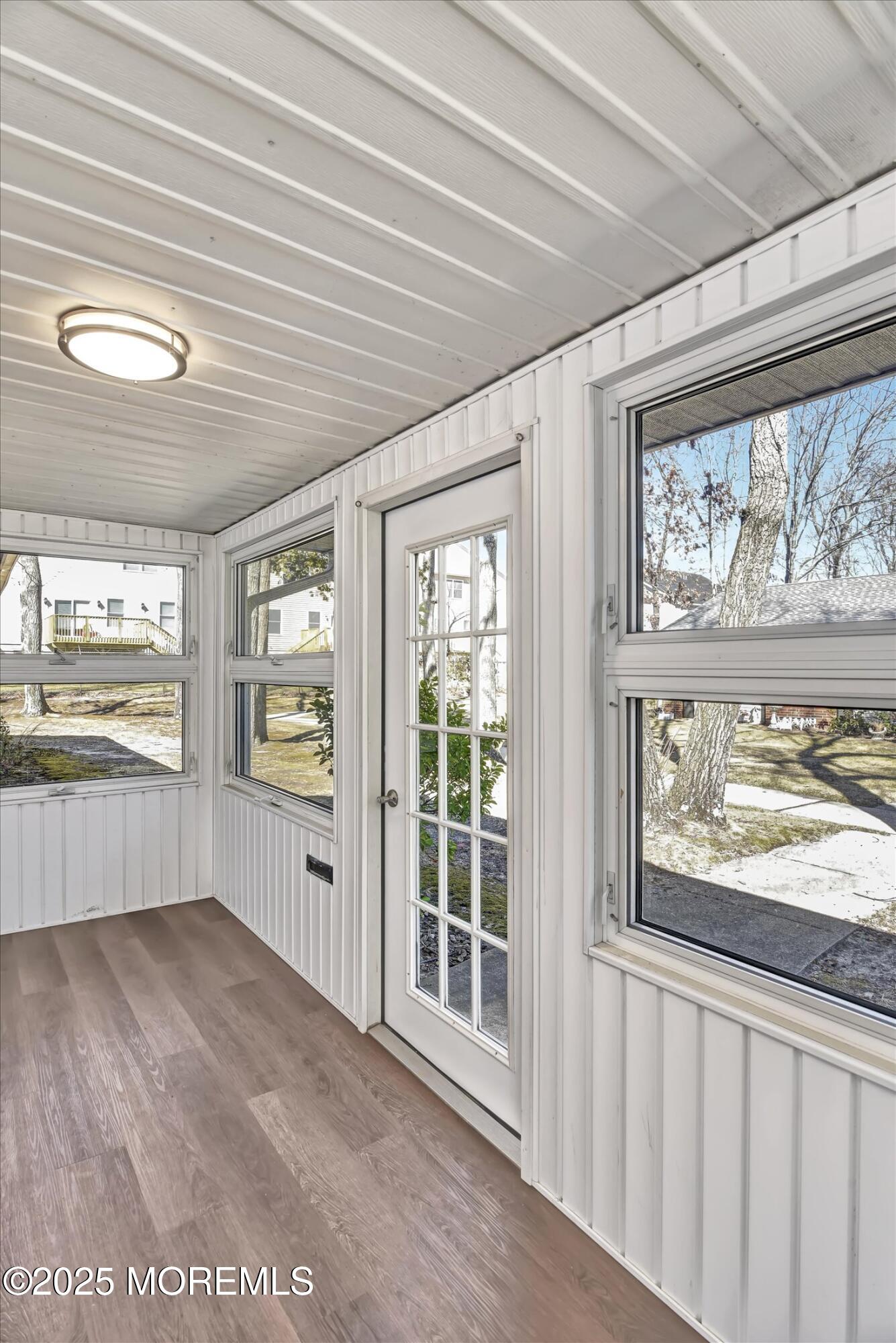 271B Kingston Court, Lakewood, NJ, 08701 image 14