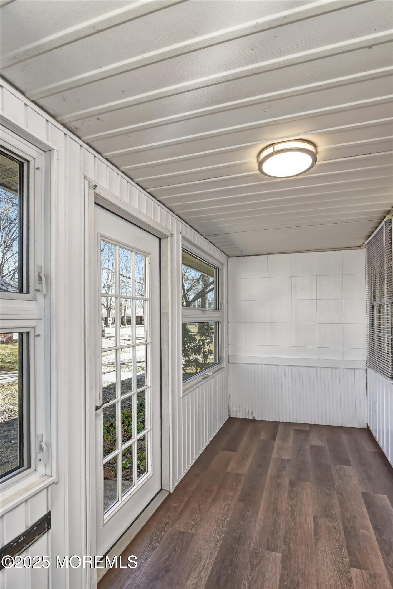271B Kingston Court, Lakewood, NJ, 08701 image 15