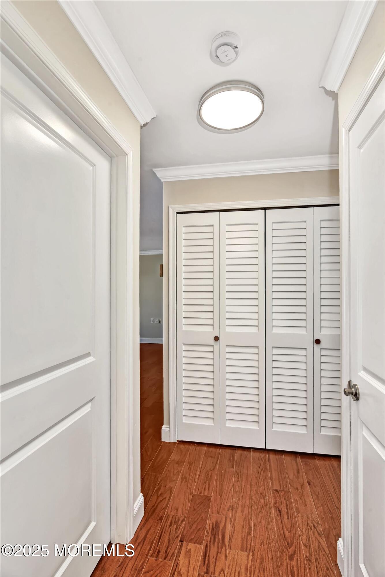 271B Kingston Court, Lakewood, NJ, 08701 image 16