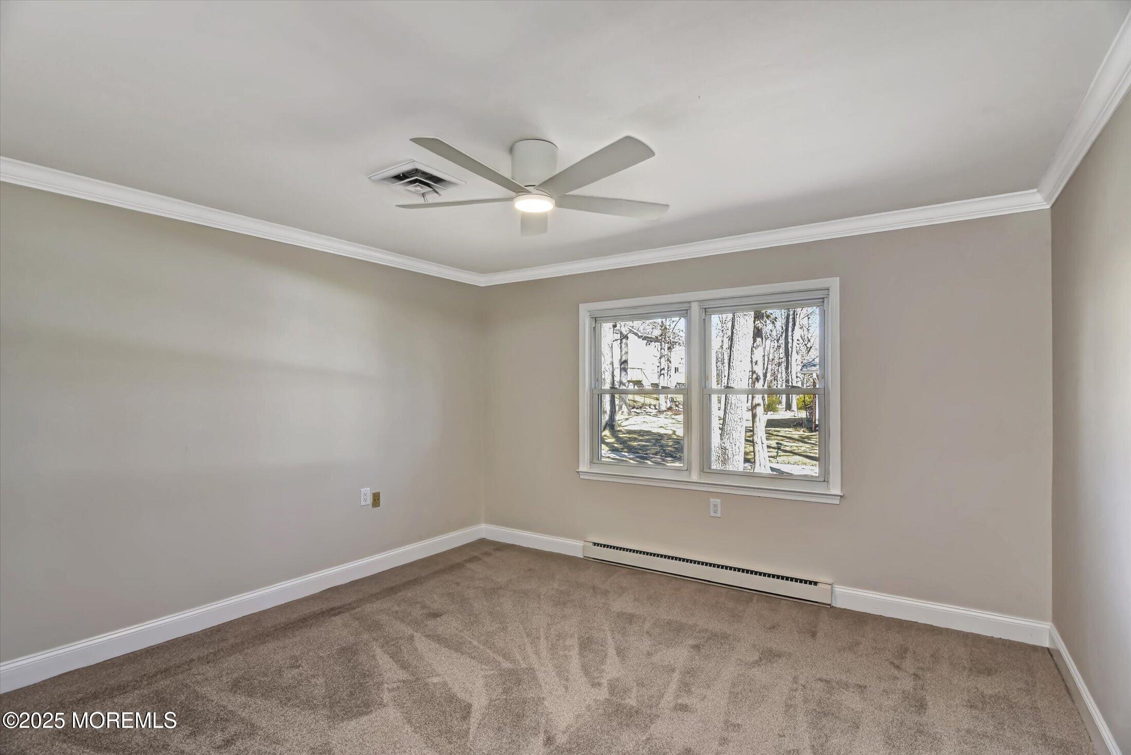 271B Kingston Court, Lakewood, NJ, 08701 image 17