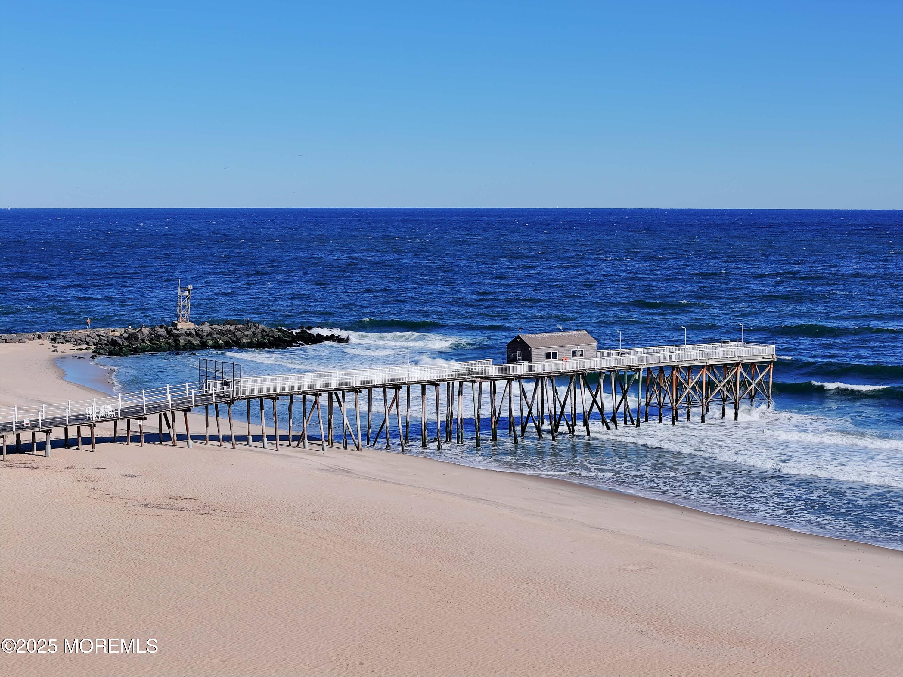 1902 Stratford Avenue, Neptune Township, NJ, 07753 image 41