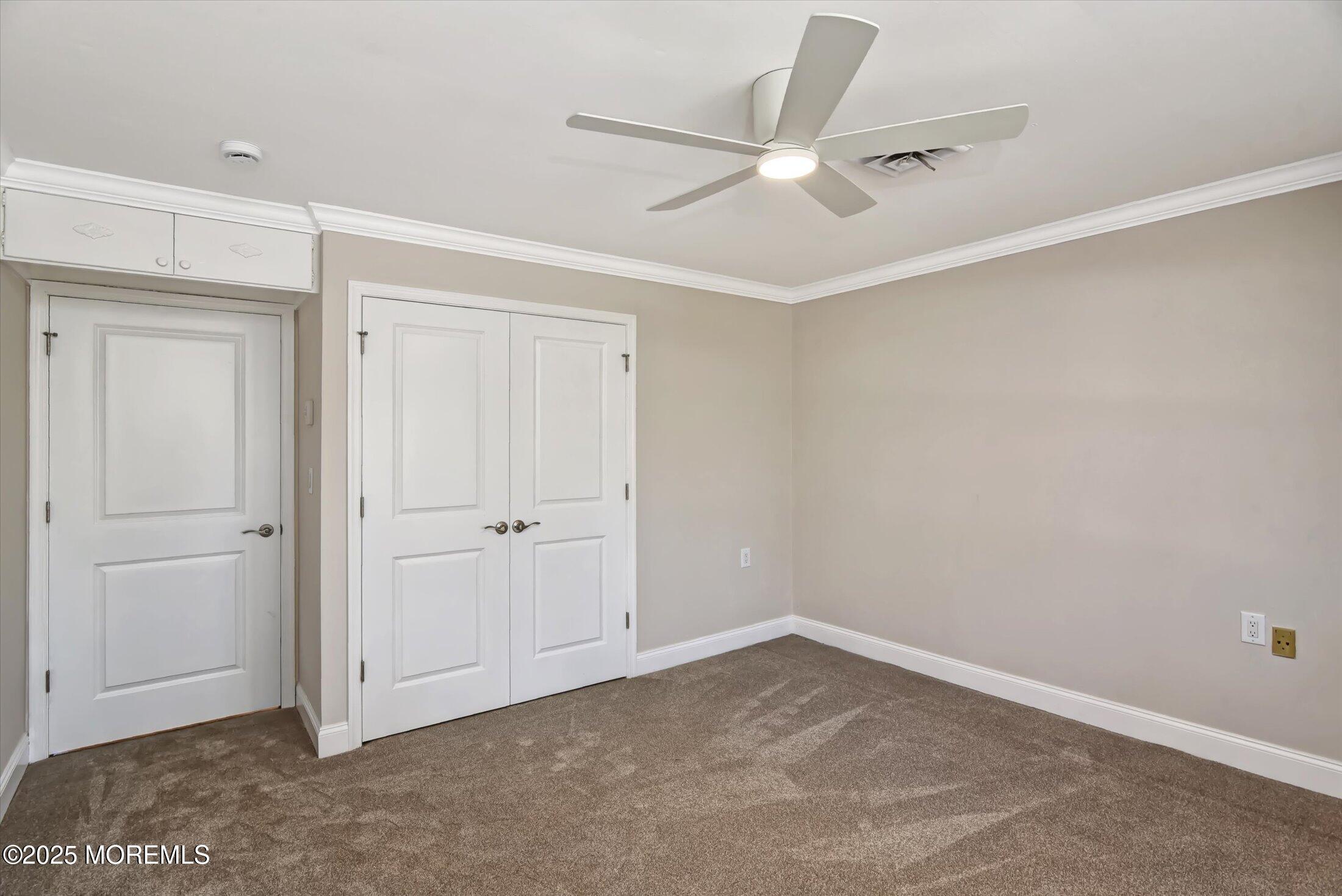 271B Kingston Court, Lakewood, NJ, 08701 image 18