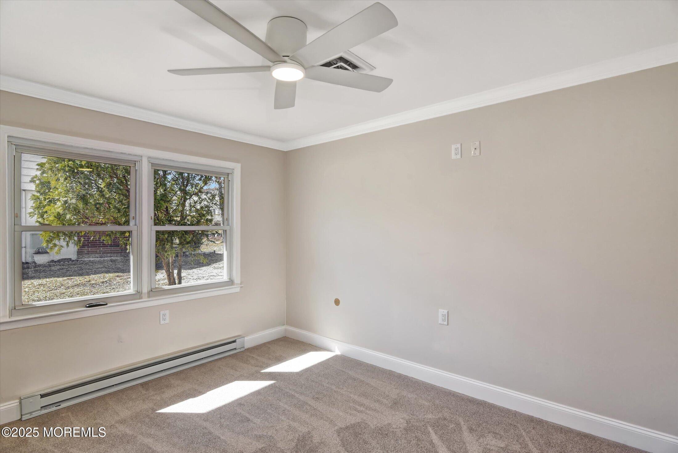 271B Kingston Court, Lakewood, NJ, 08701 image 19