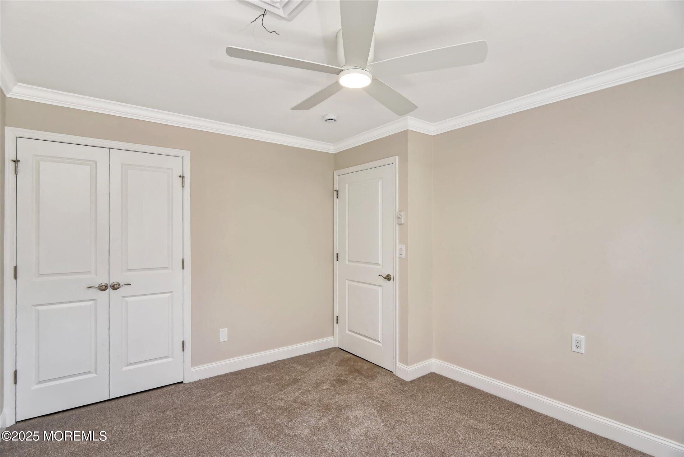 271B Kingston Court, Lakewood, NJ, 08701 image 20