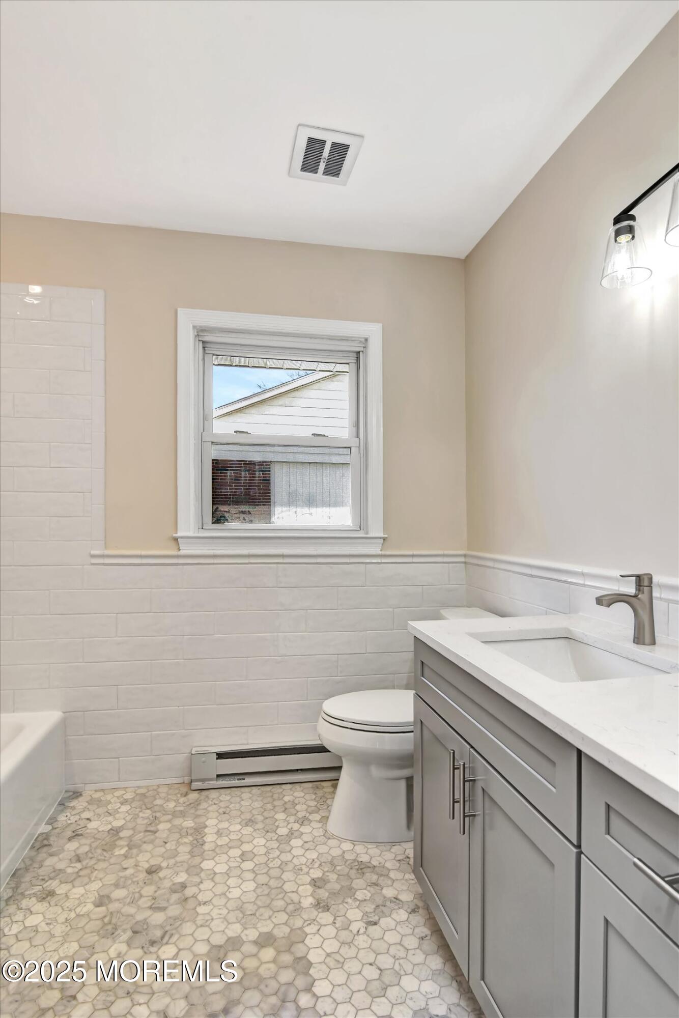 271B Kingston Court, Lakewood, NJ, 08701 image 21