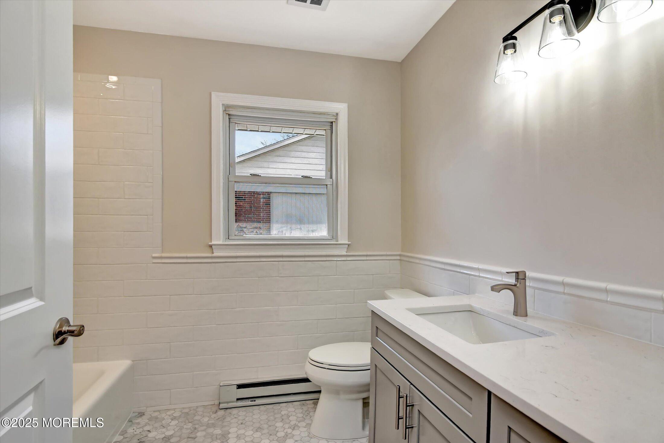 271B Kingston Court, Lakewood, NJ, 08701 image 22