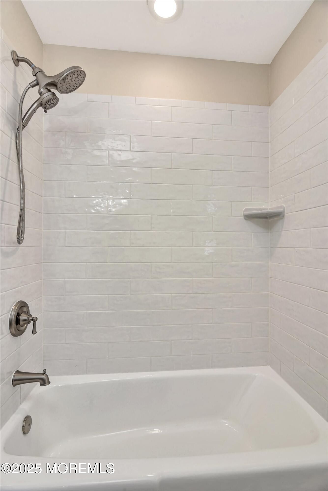 271B Kingston Court, Lakewood, NJ, 08701 image 23
