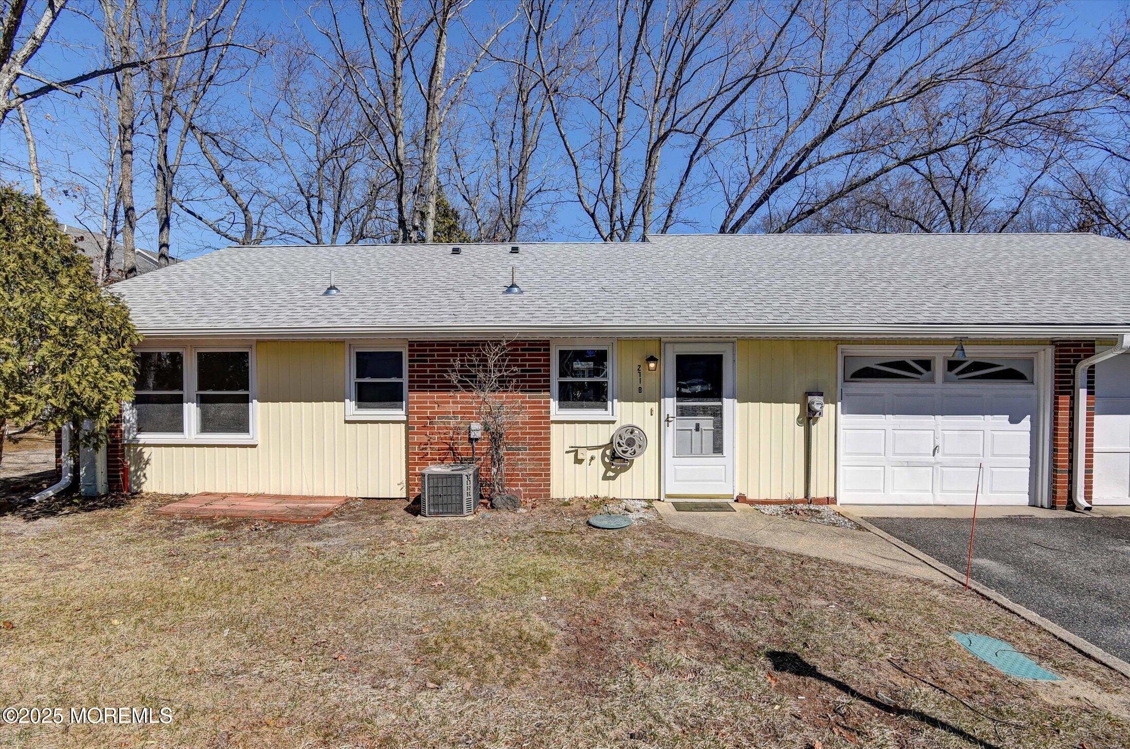 271B Kingston Court, Lakewood, NJ, 08701 image 25