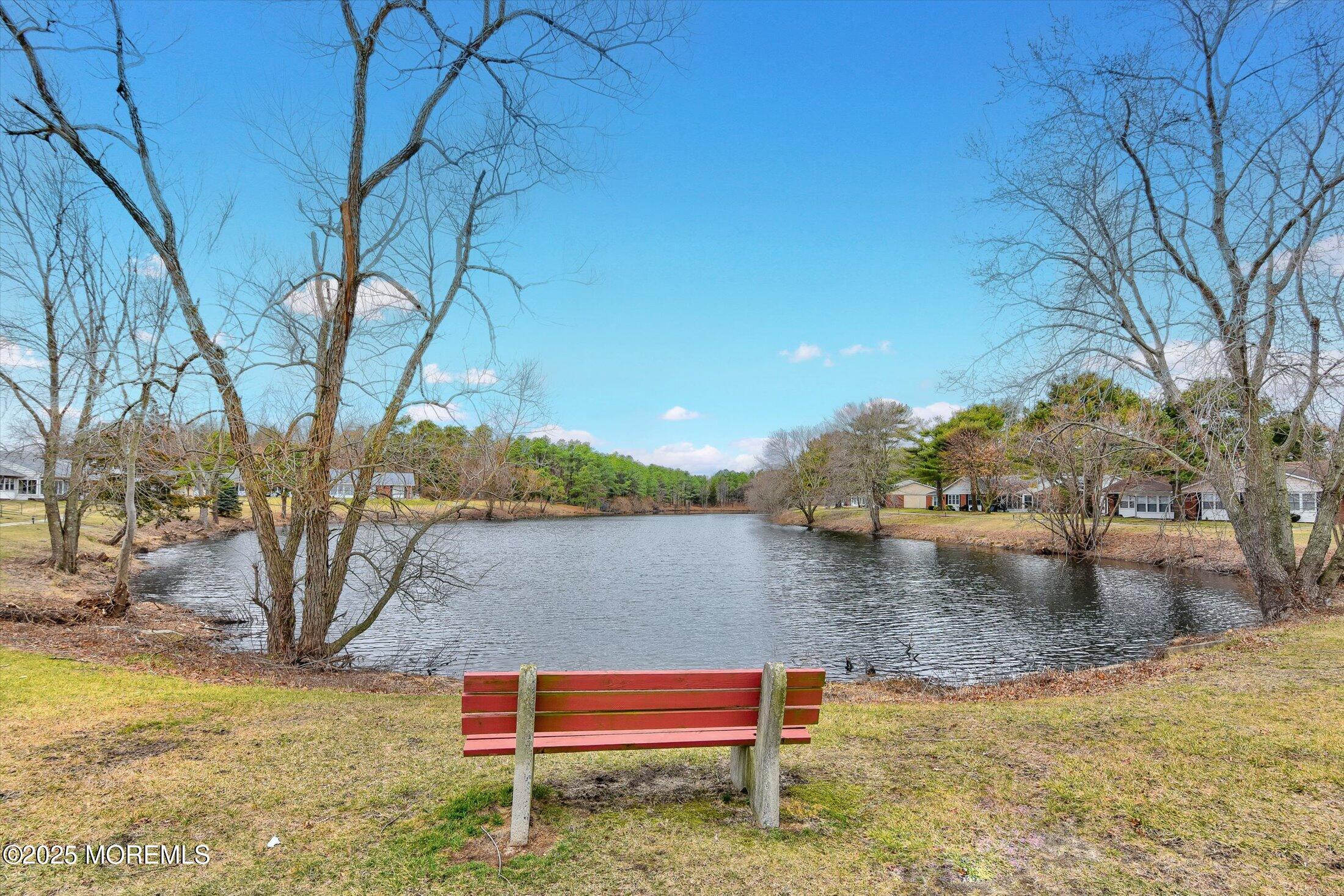 271B Kingston Court, Lakewood, NJ, 08701 image 26