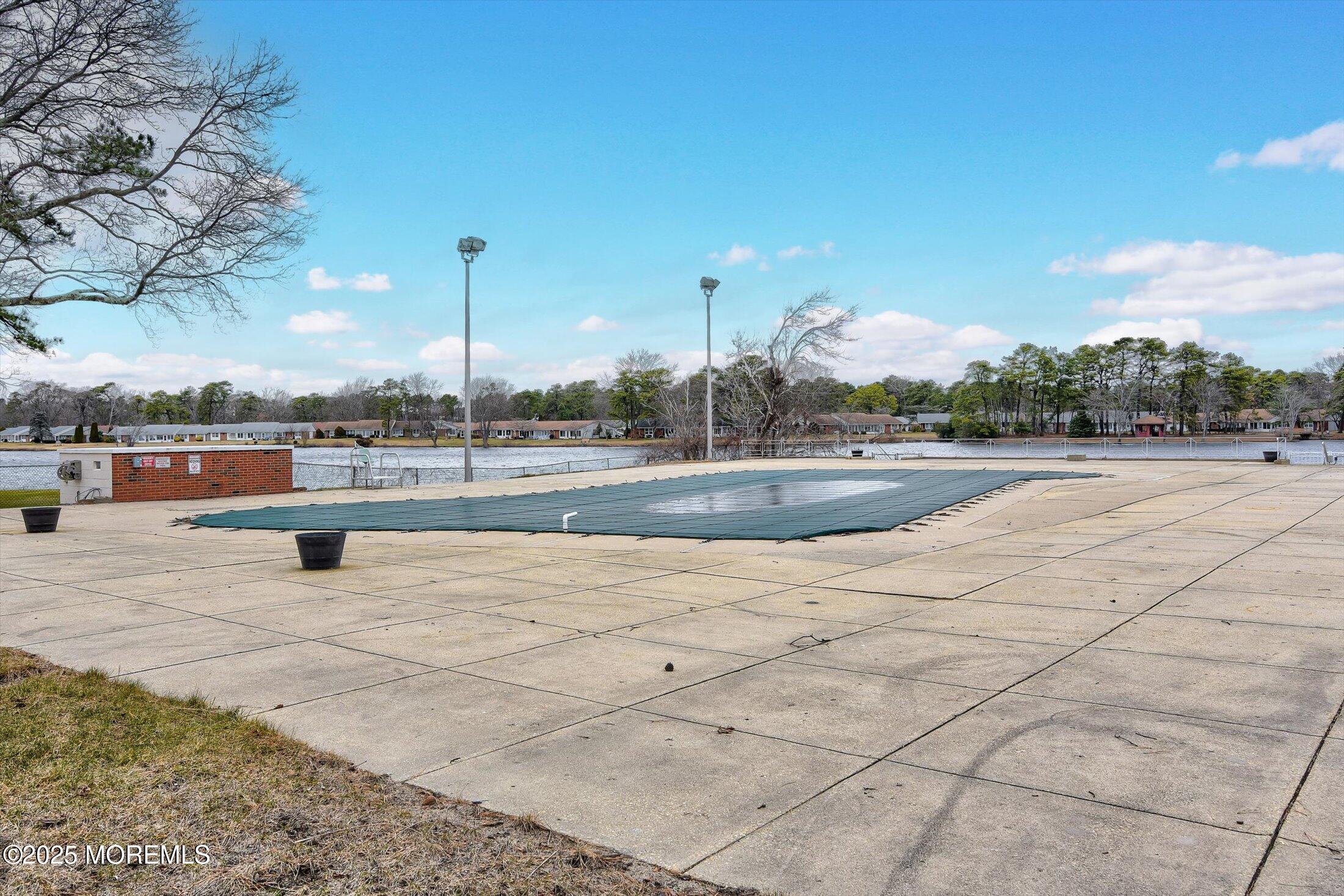 271B Kingston Court, Lakewood, NJ, 08701 image 29