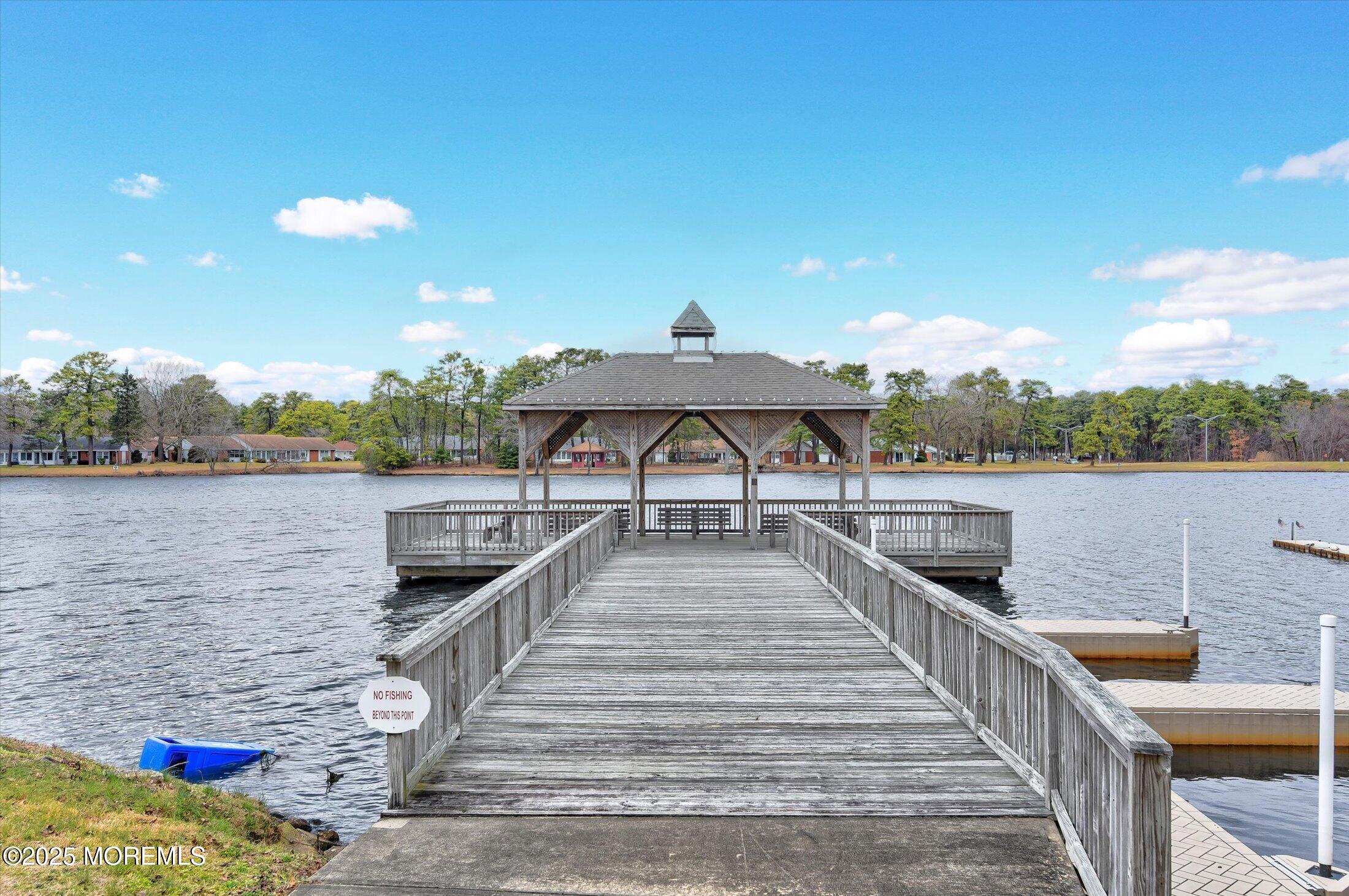 271B Kingston Court, Lakewood, NJ, 08701 image 30