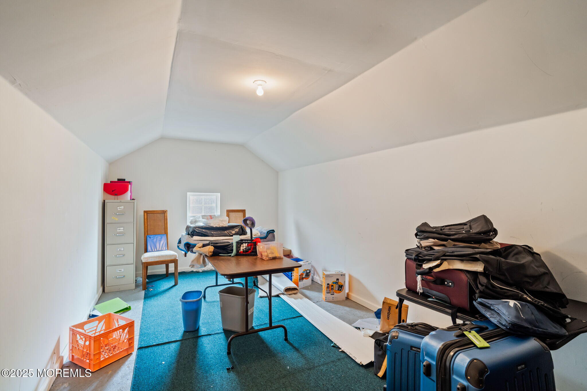 33 Silver Lake Drive, Barnegat, NJ, 08005 image 30