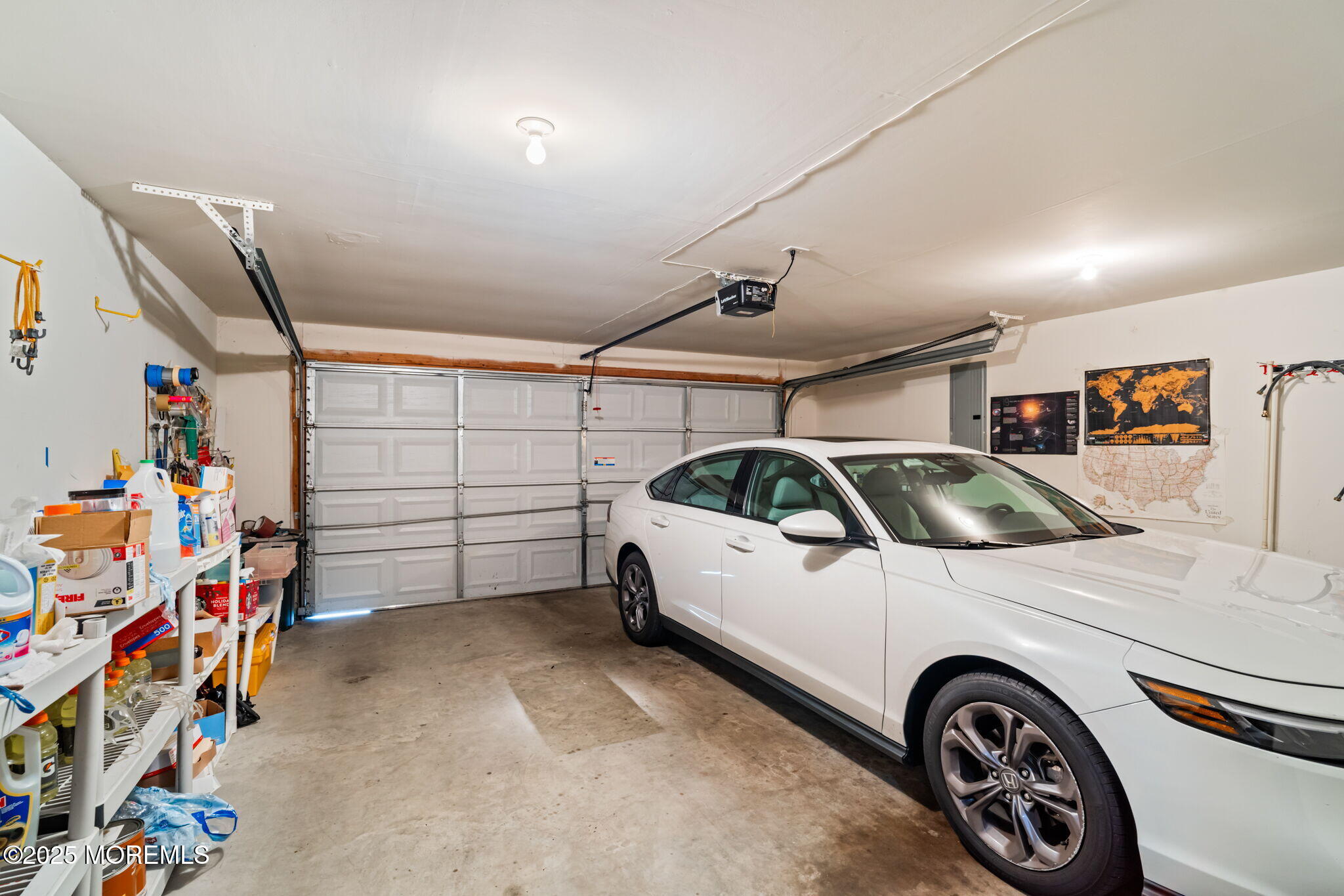 33 Silver Lake Drive, Barnegat, NJ, 08005 image 29