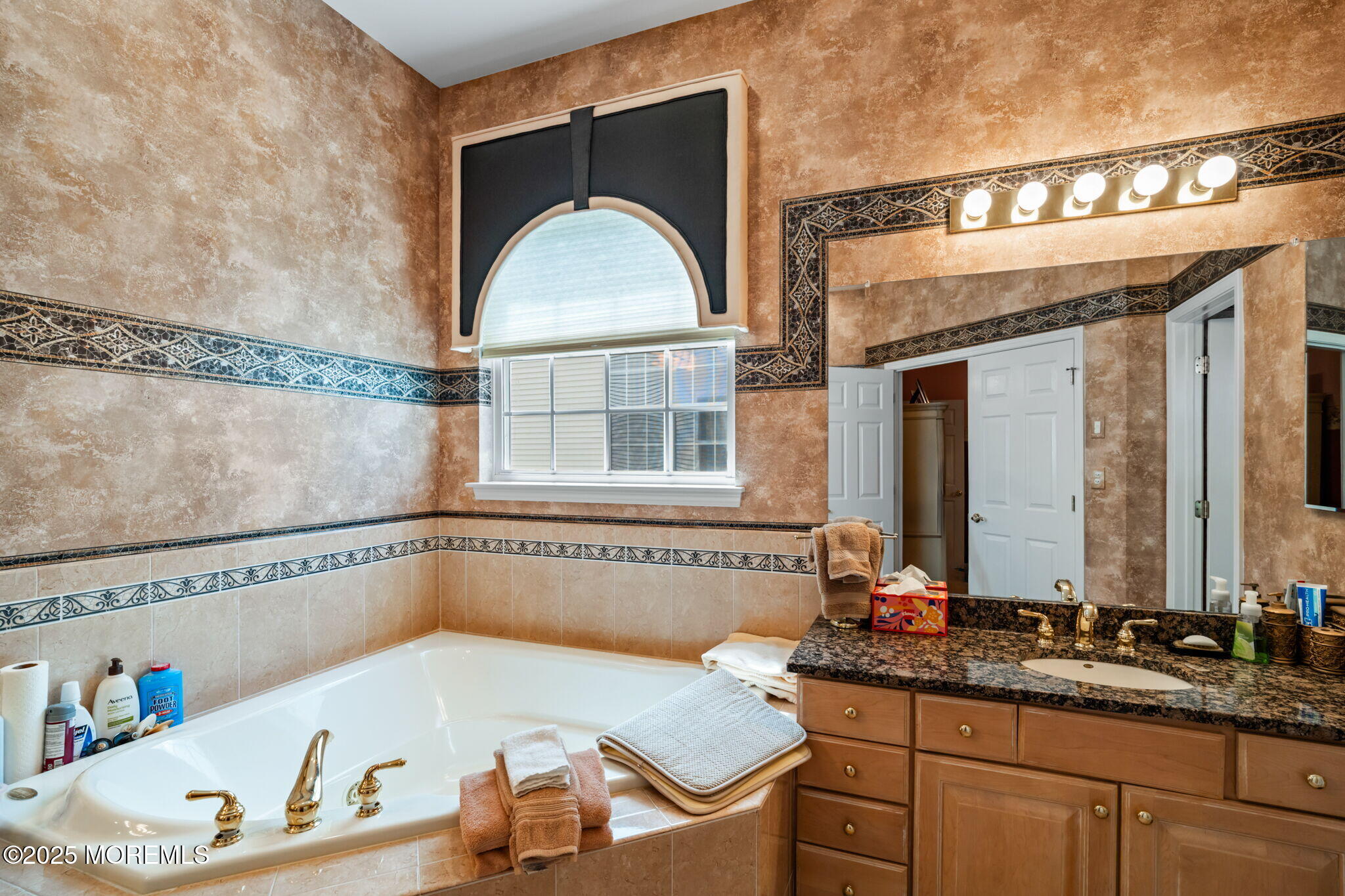 33 Silver Lake Drive, Barnegat, NJ, 08005 image 22