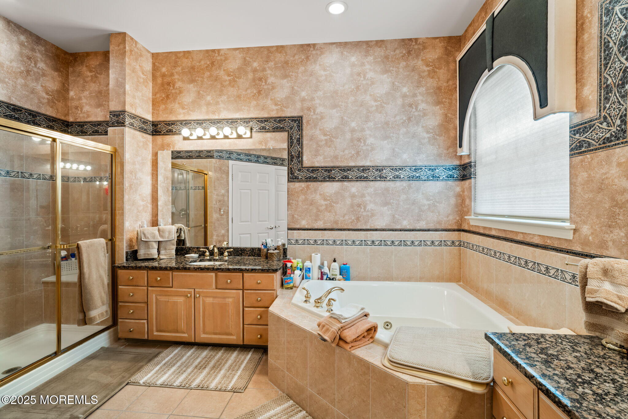 33 Silver Lake Drive, Barnegat, NJ, 08005 image 23