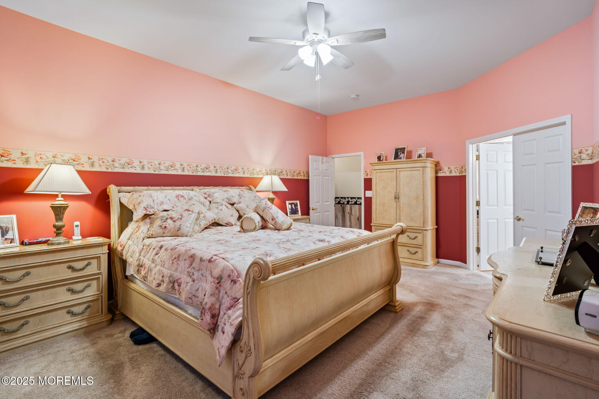 33 Silver Lake Drive, Barnegat, NJ, 08005 image 19