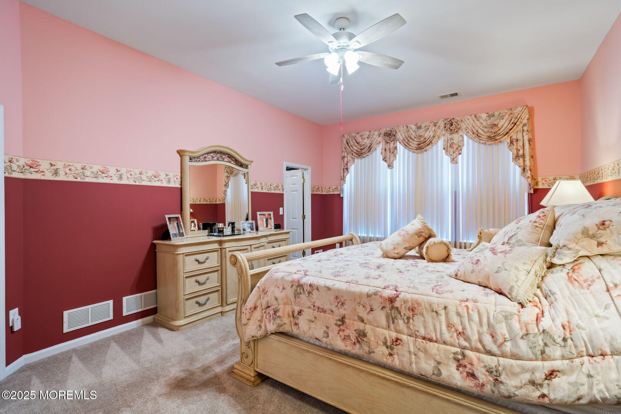 33 Silver Lake Drive, Barnegat, NJ, 08005 image 21