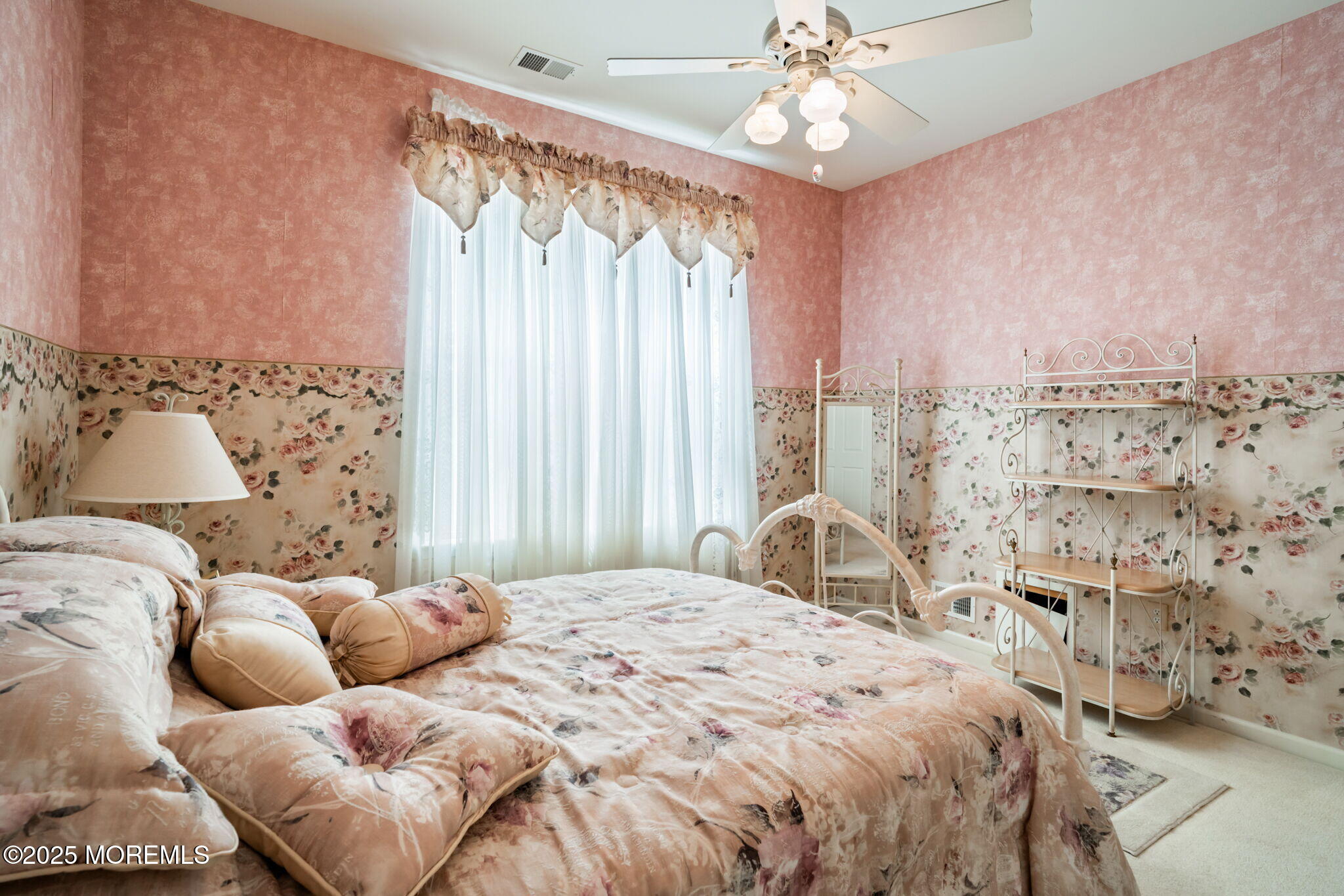 33 Silver Lake Drive, Barnegat, NJ, 08005 image 26