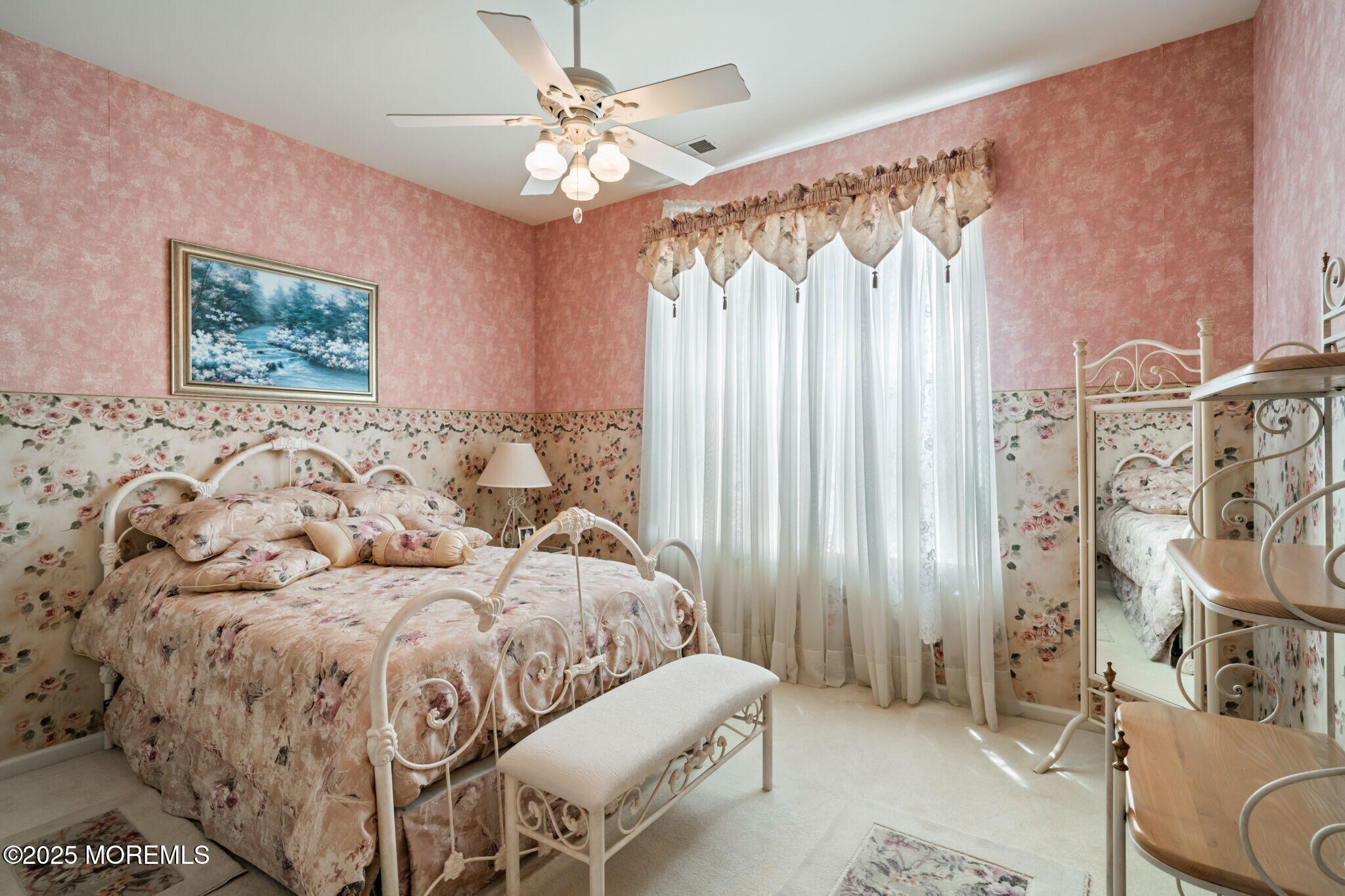 33 Silver Lake Drive, Barnegat, NJ, 08005 image 25