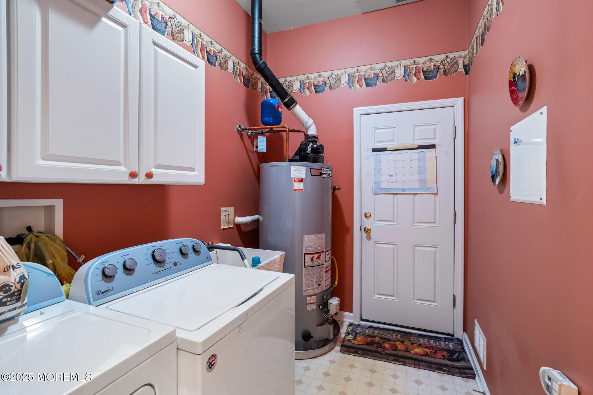 33 Silver Lake Drive, Barnegat, NJ, 08005 image 28