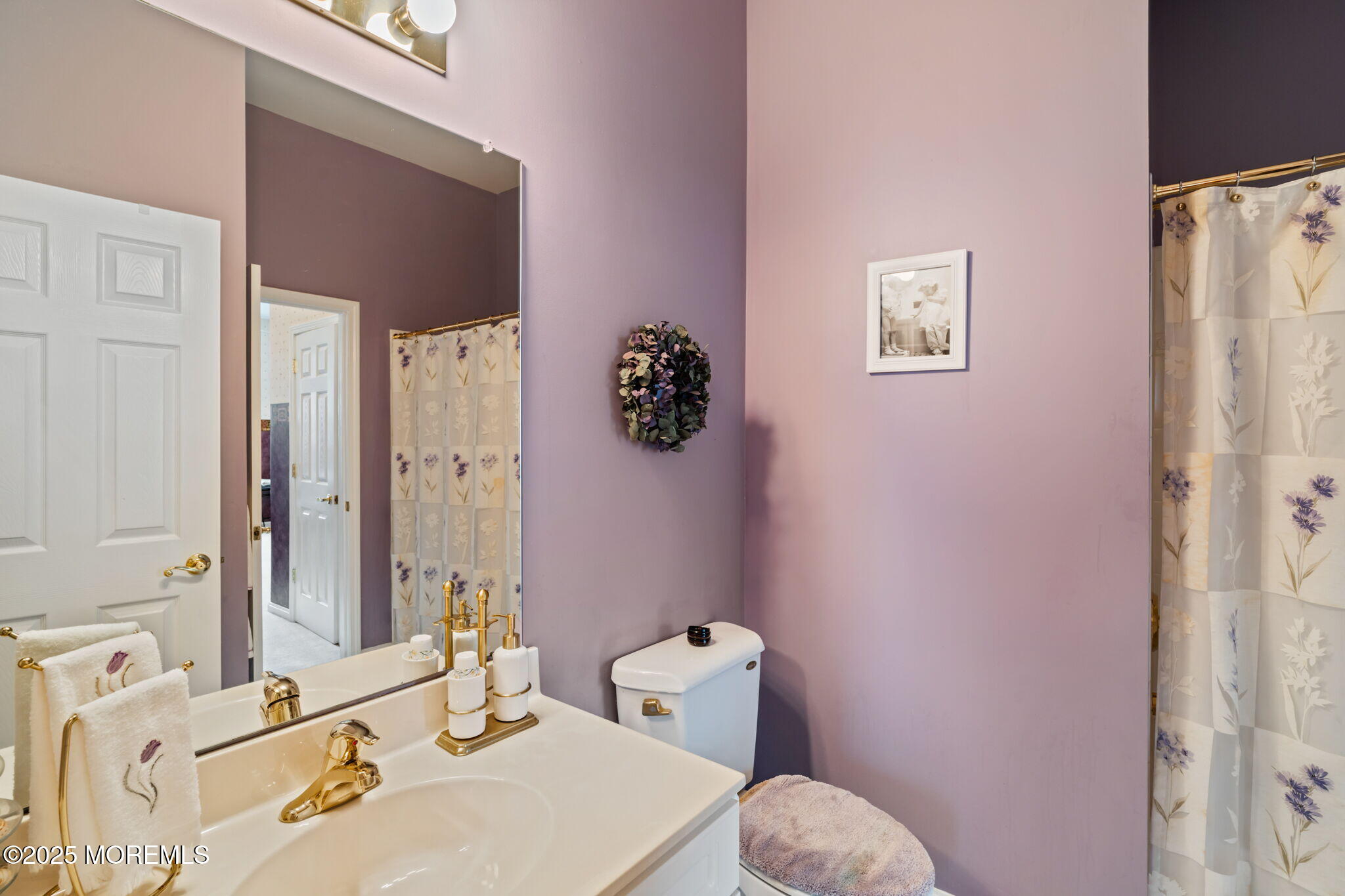 33 Silver Lake Drive, Barnegat, NJ, 08005 image 27