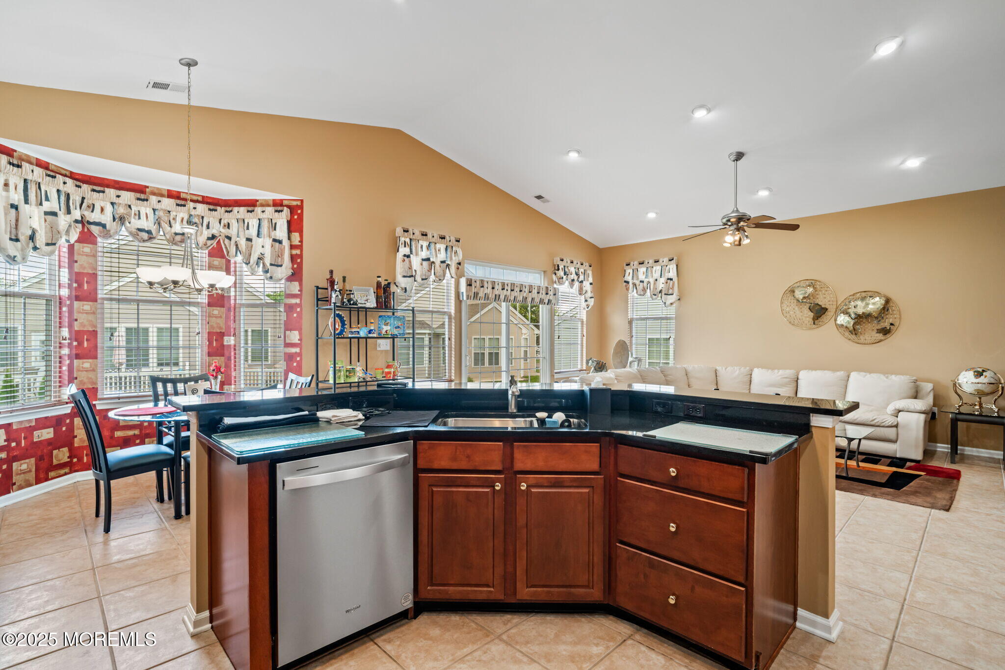 33 Silver Lake Drive, Barnegat, NJ, 08005 image 15